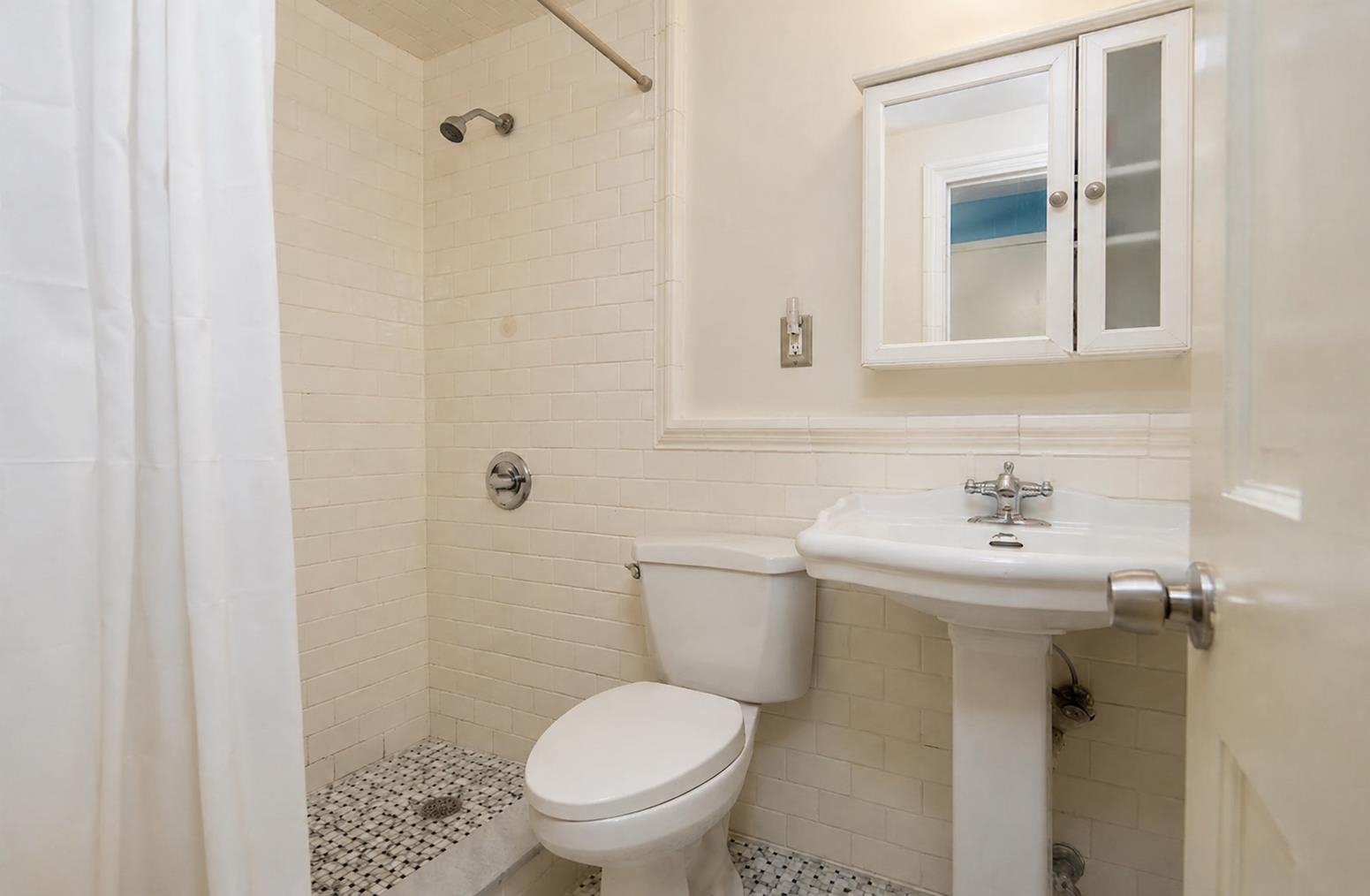 91 Garden St 2 Property Photo 7