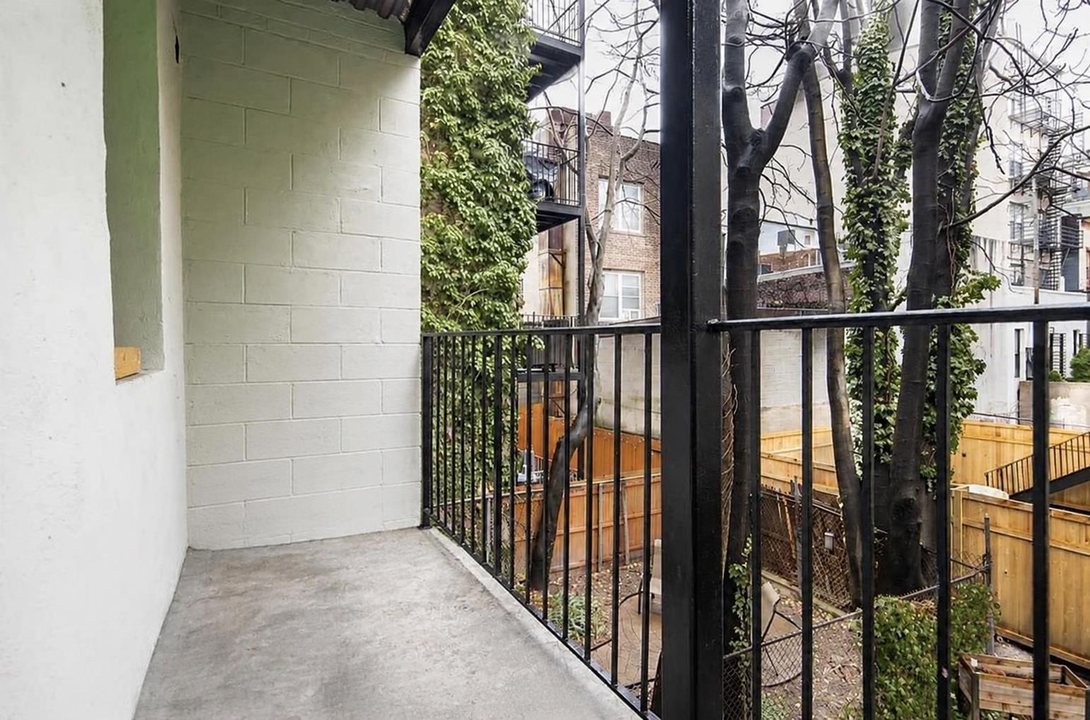 91 Garden St 2 Property Photo 8