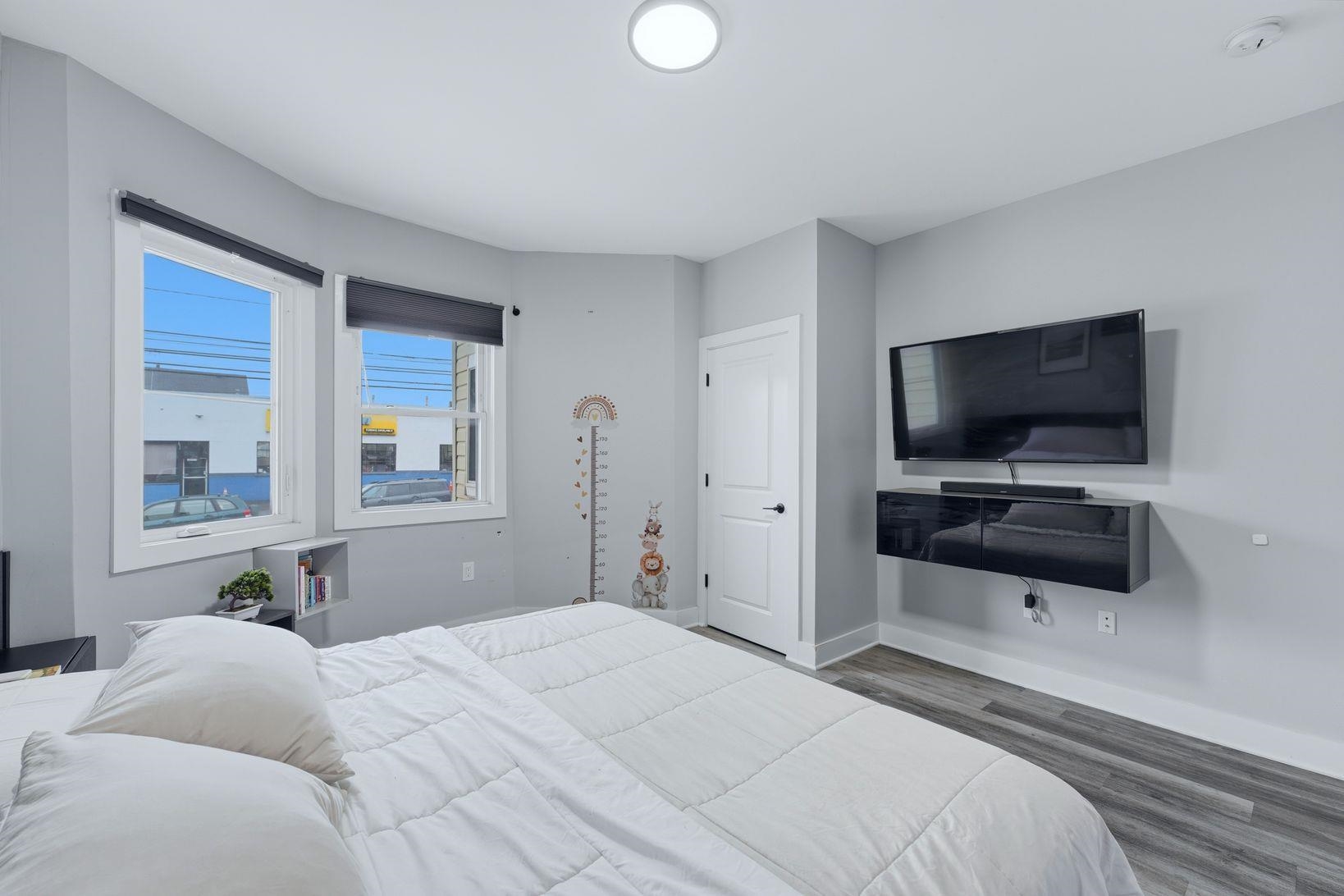 119 Bergen Ave Property Photo 11