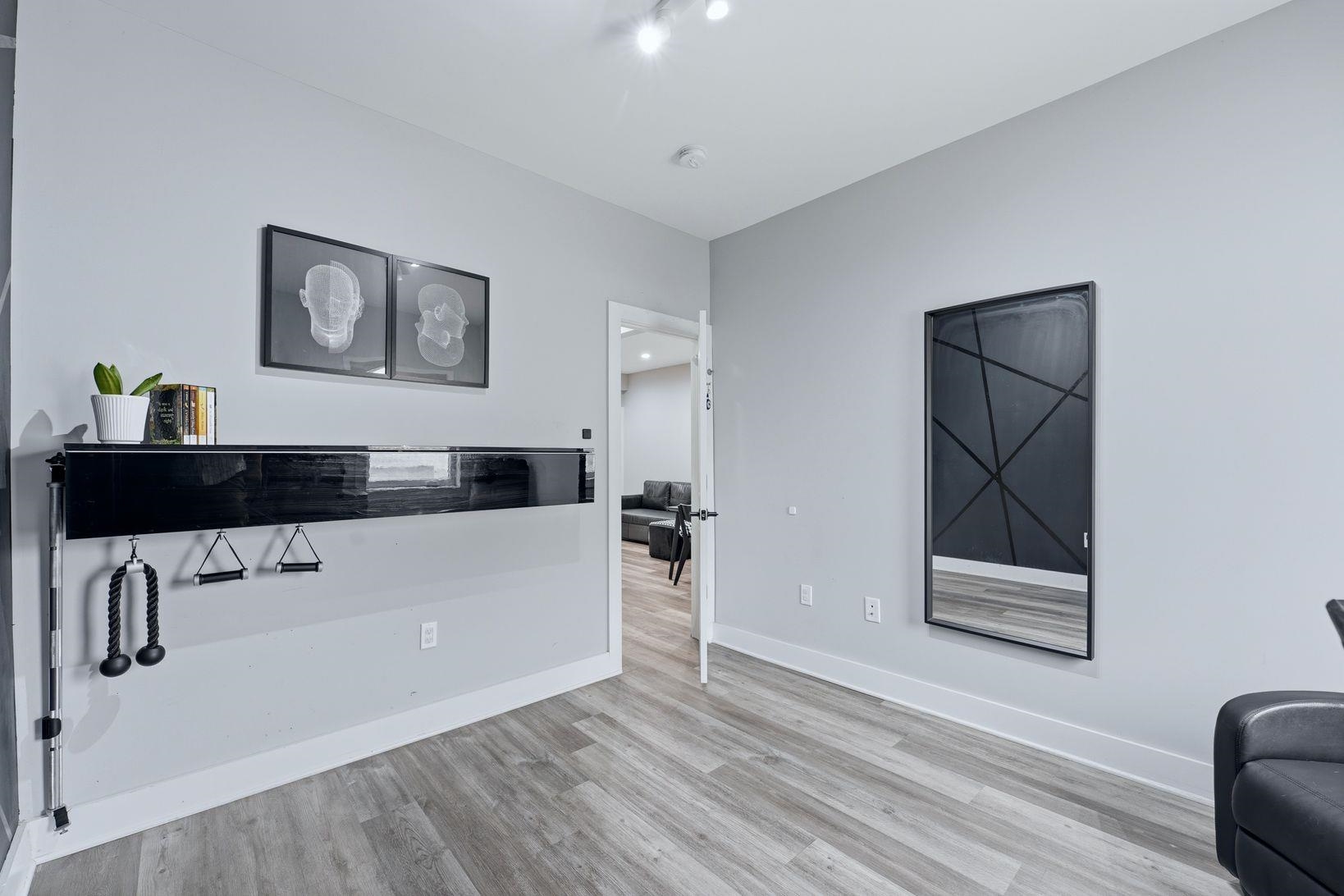 119 Bergen Ave Property Photo 13