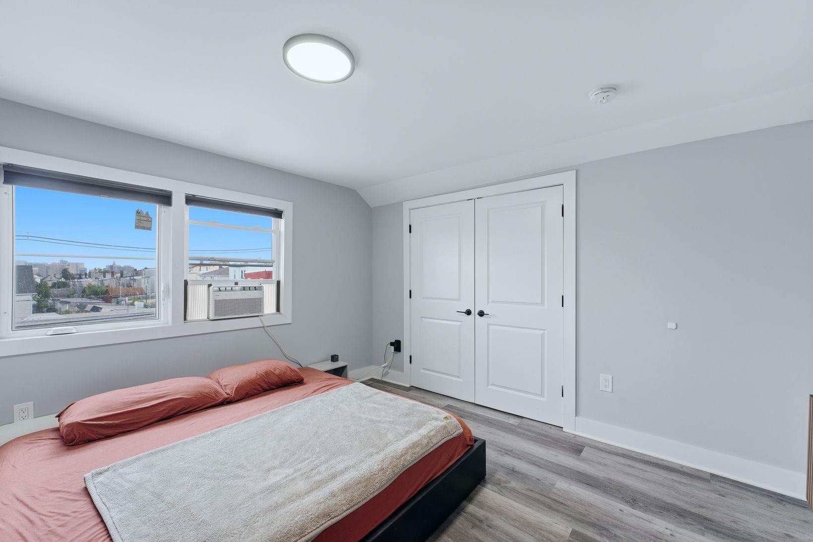 119 Bergen Ave Property Photo 27