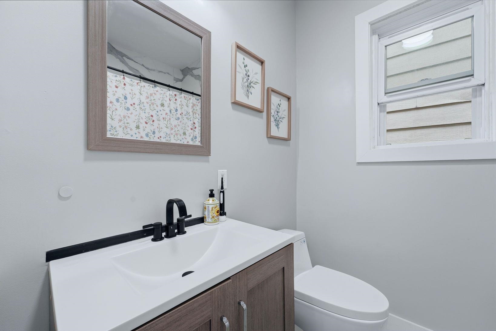 119 Bergen Ave Property Photo 30