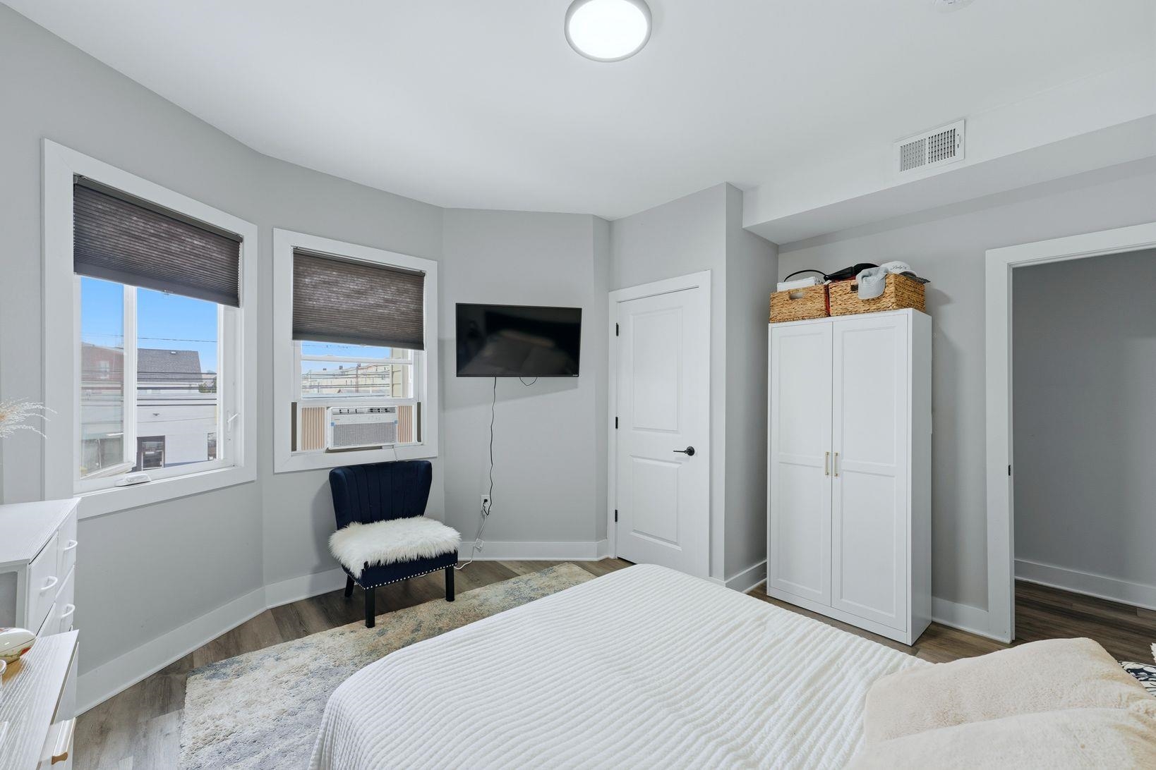 119 Bergen Ave Property Photo 31
