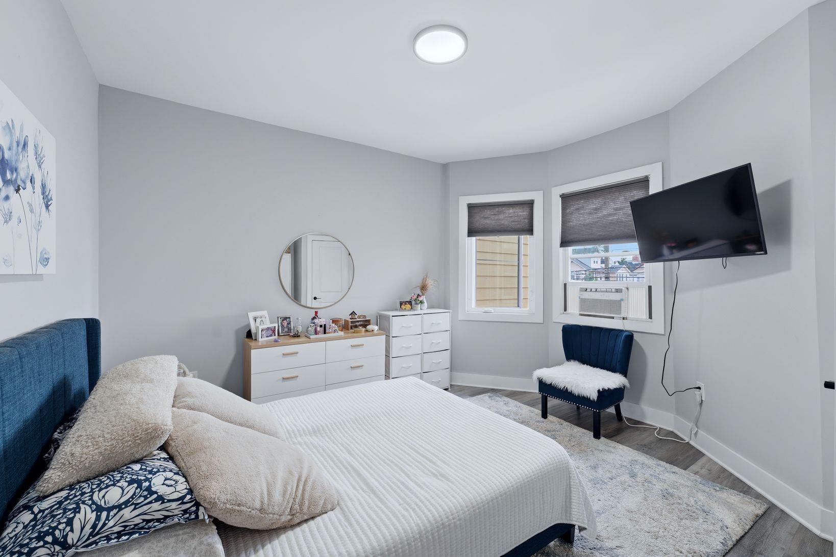 119 Bergen Ave Property Photo 32