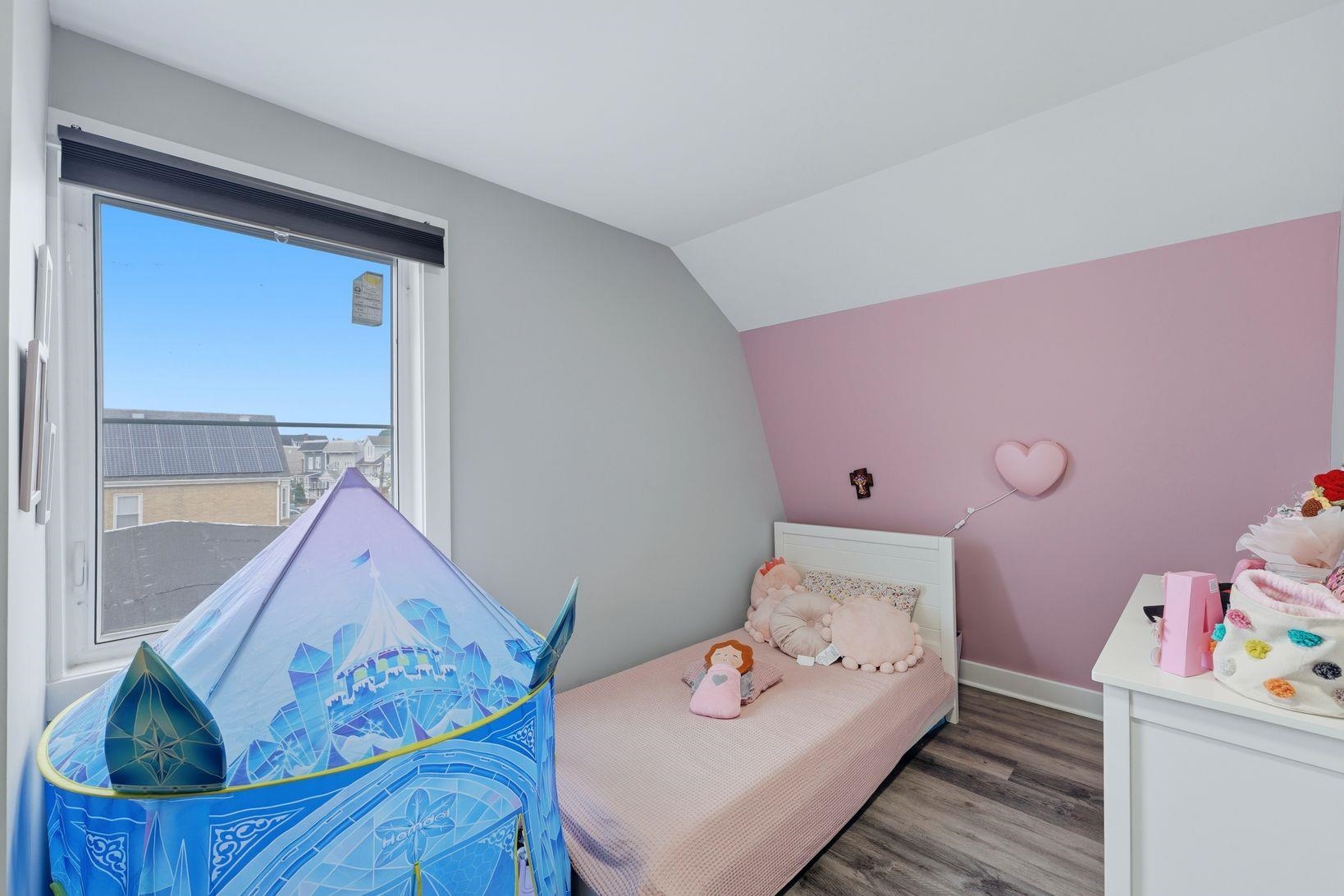 119 Bergen Ave Property Photo 33