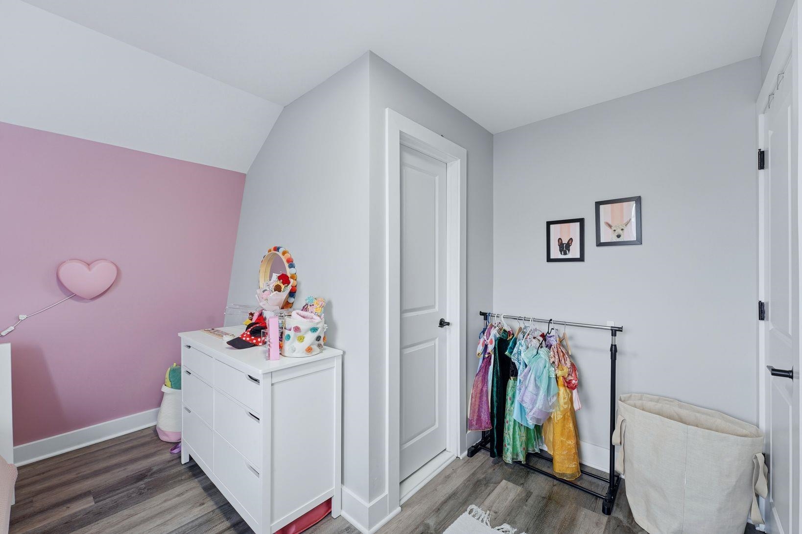 119 Bergen Ave Property Photo 34