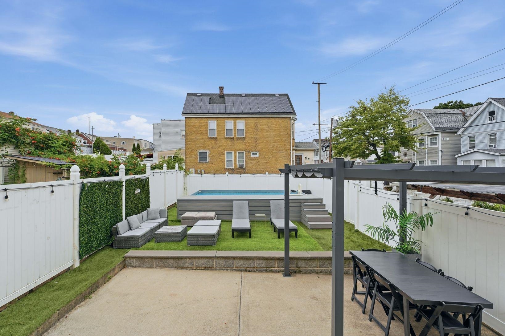 119 Bergen Ave Property Photo 40