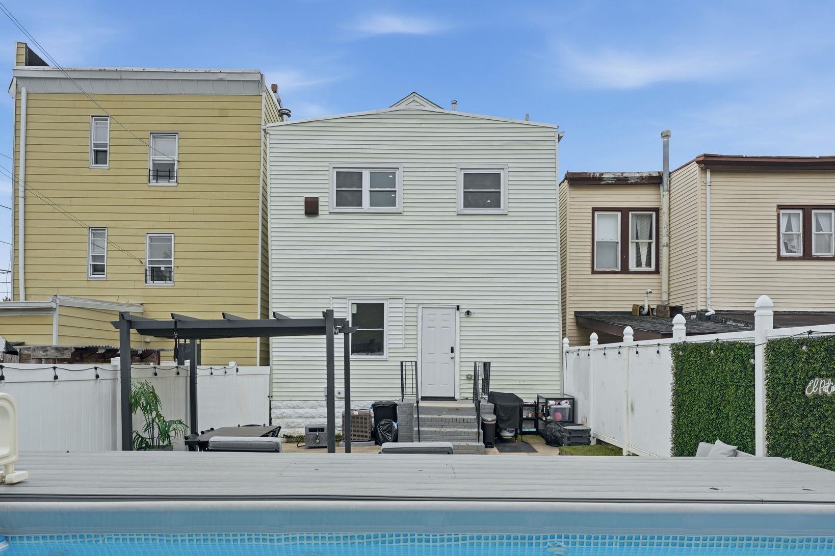 119 Bergen Ave Property Photo 42