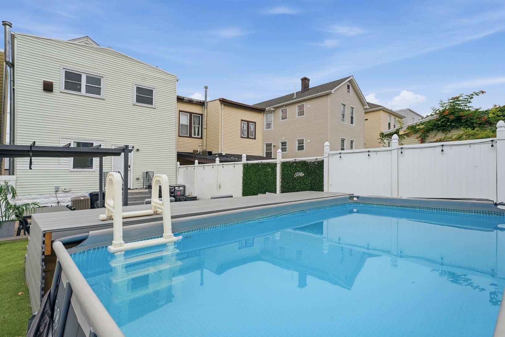 119 Bergen Ave Property Photo 43