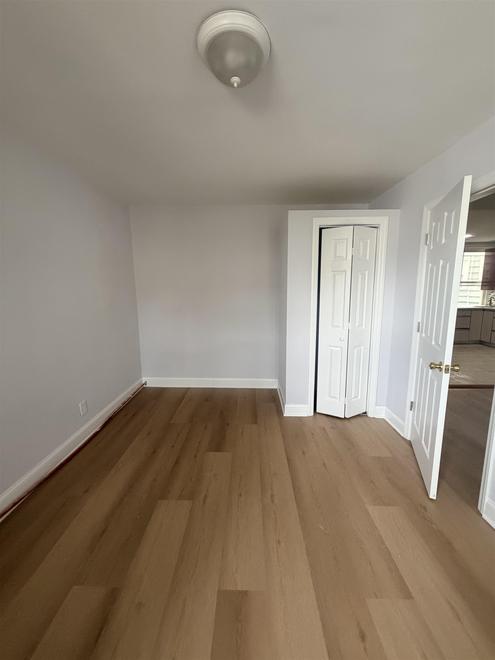 739 Broadway 2 Property Photo 2