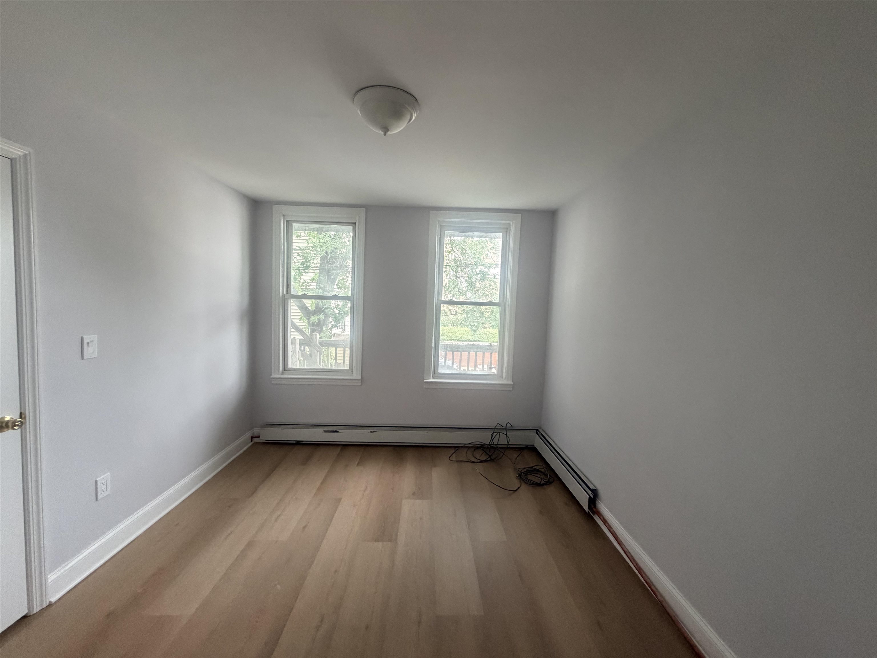 739 Broadway 2 Property Photo 3