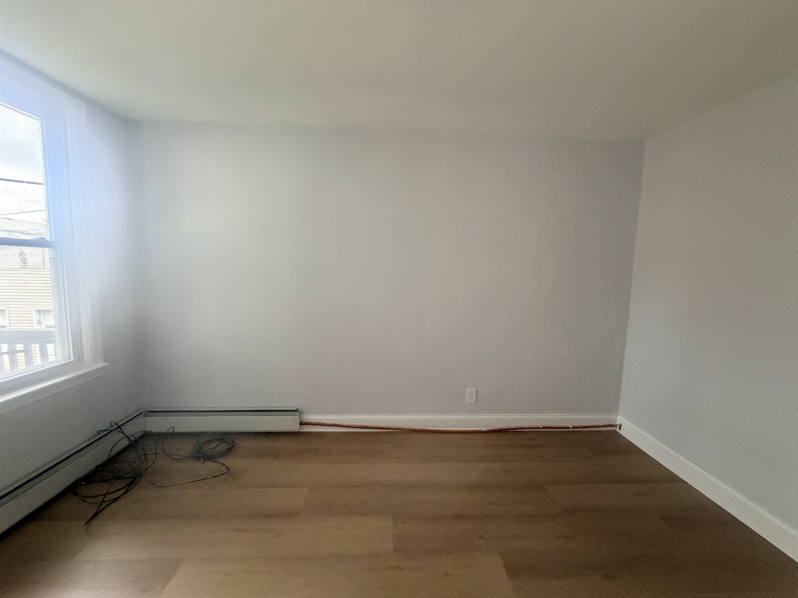 739 Broadway 2 Property Photo 4