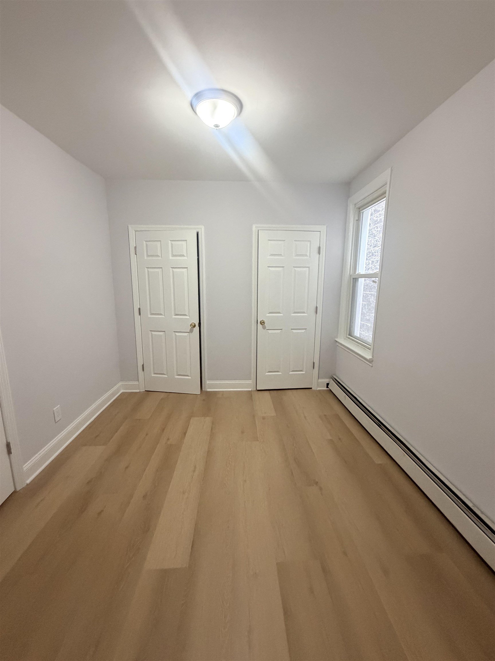 739 Broadway 2 Property Photo 5