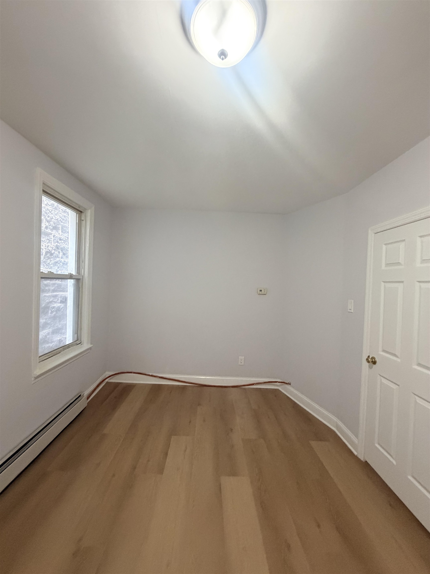 739 Broadway 2 Property Photo 6