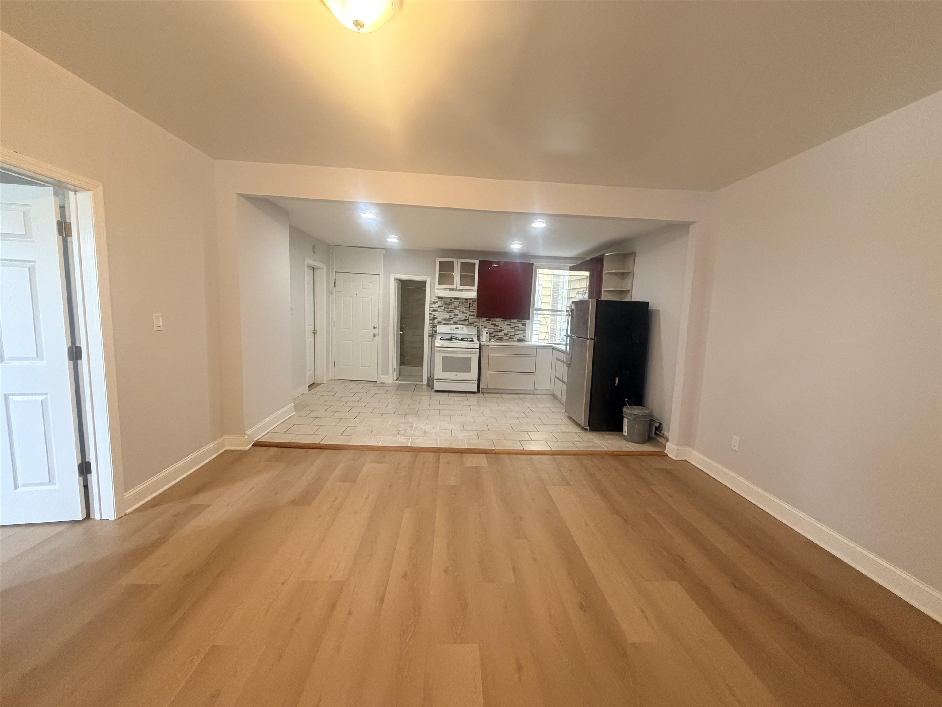 739 Broadway 2 Property Photo 8