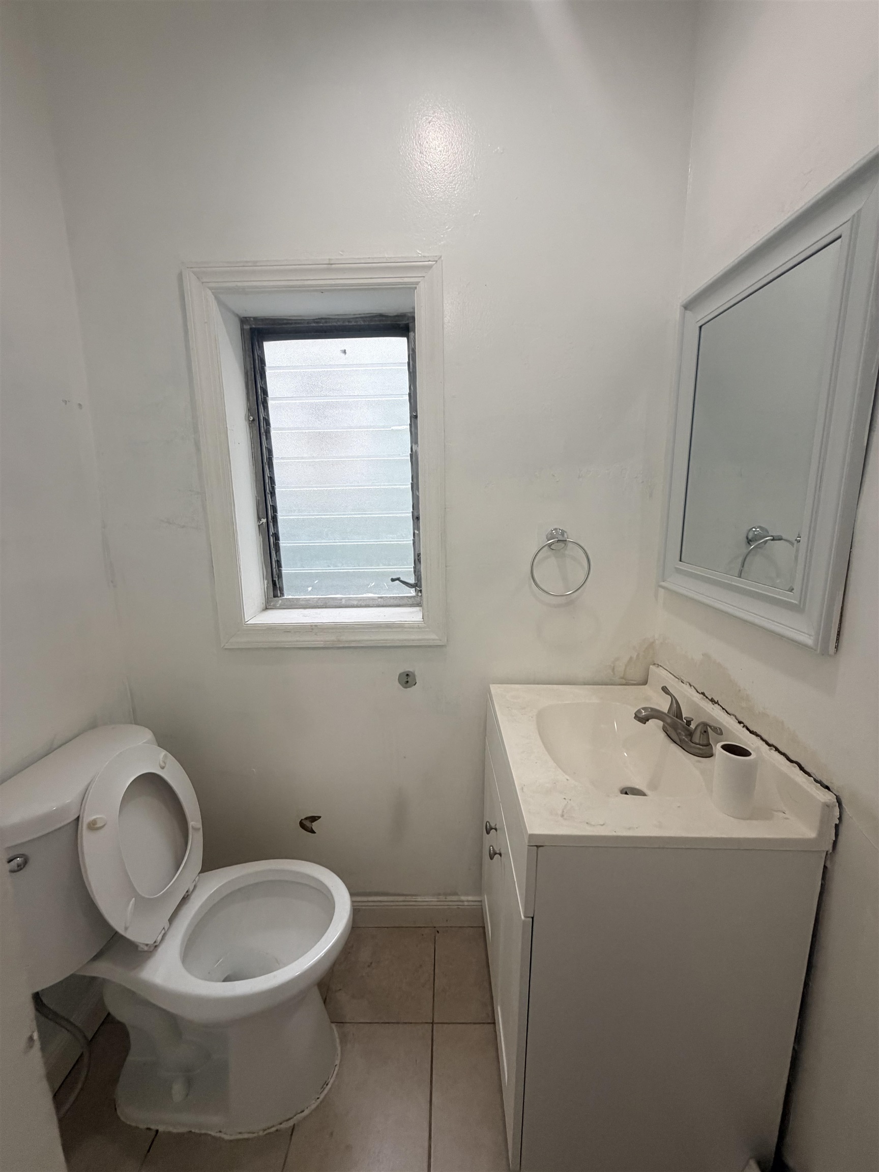 739 Broadway 2 Property Photo 10