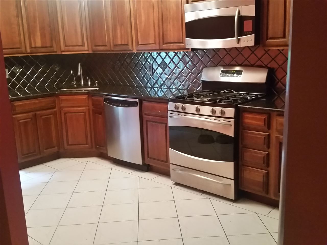 715 Kennedy Blvd 1 Property Photo 2