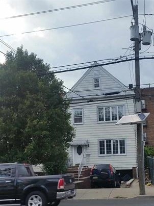 715 Kennedy Blvd 1 Property Photo 14