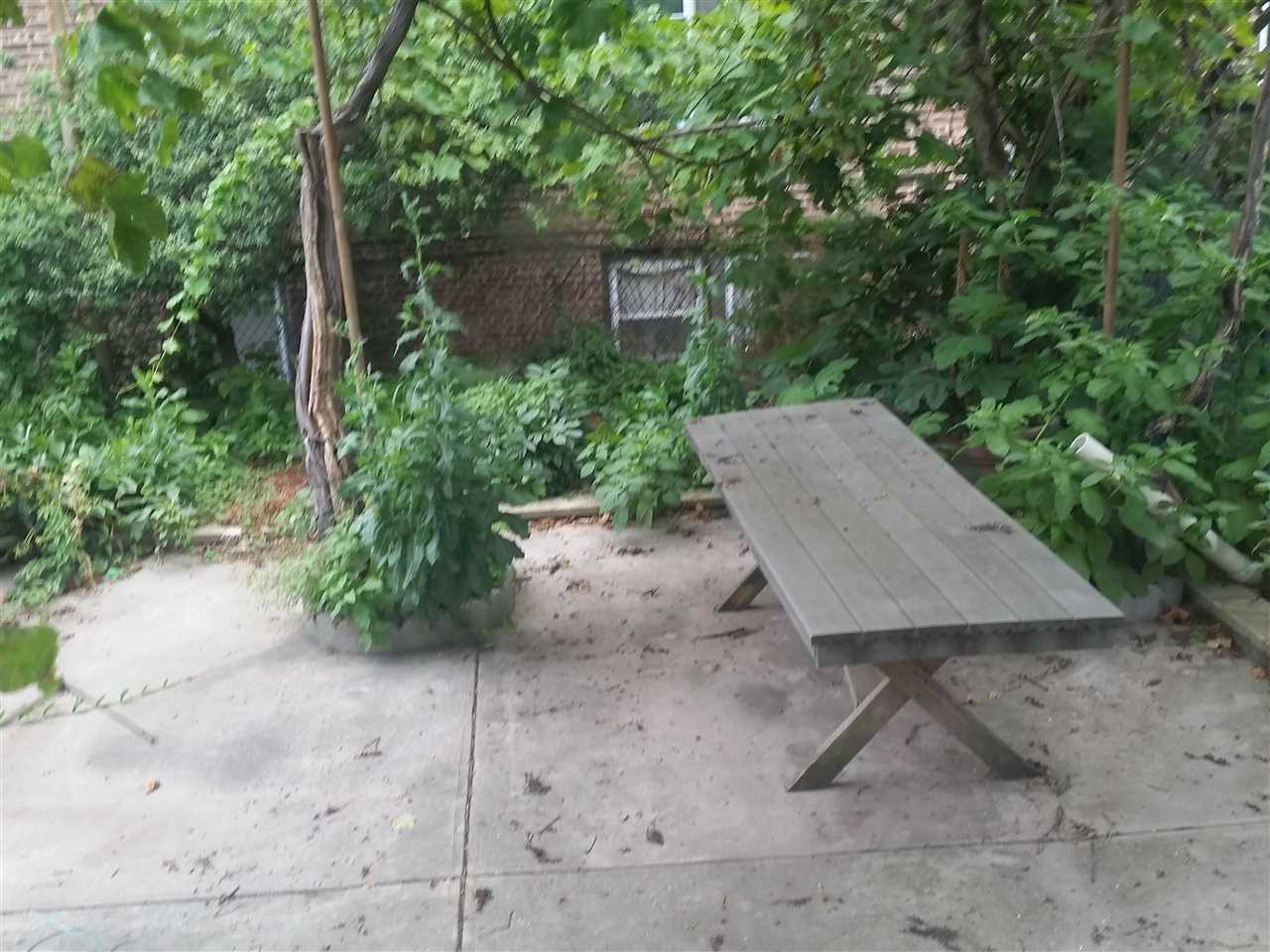 715 Kennedy Blvd 1 Property Photo 15