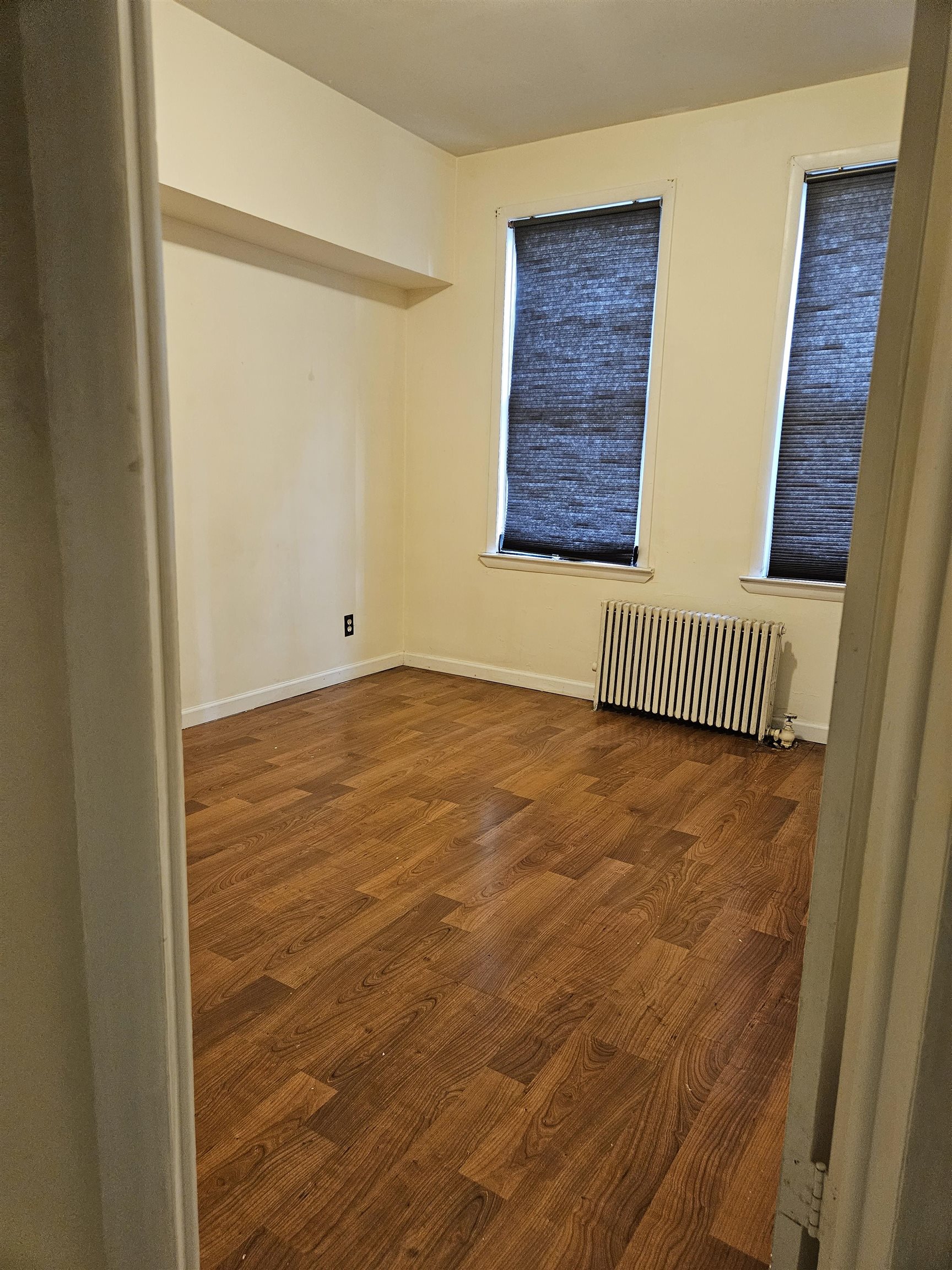 715 Kennedy Blvd 1 Property Photo 16