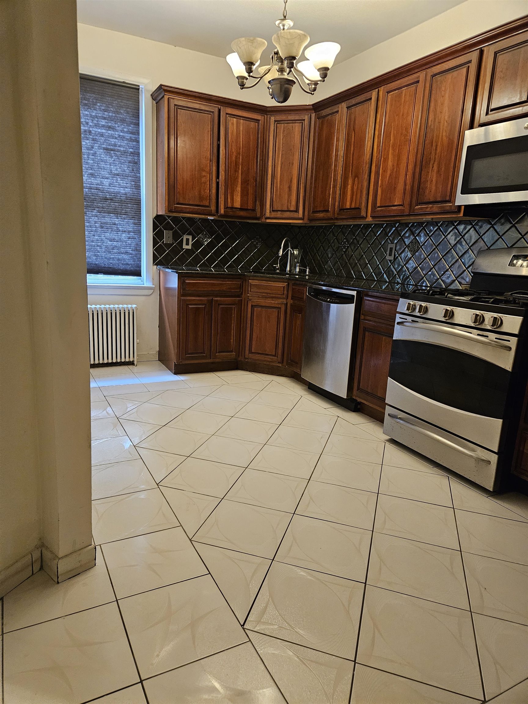 715 Kennedy Blvd 1 Property Photo 17