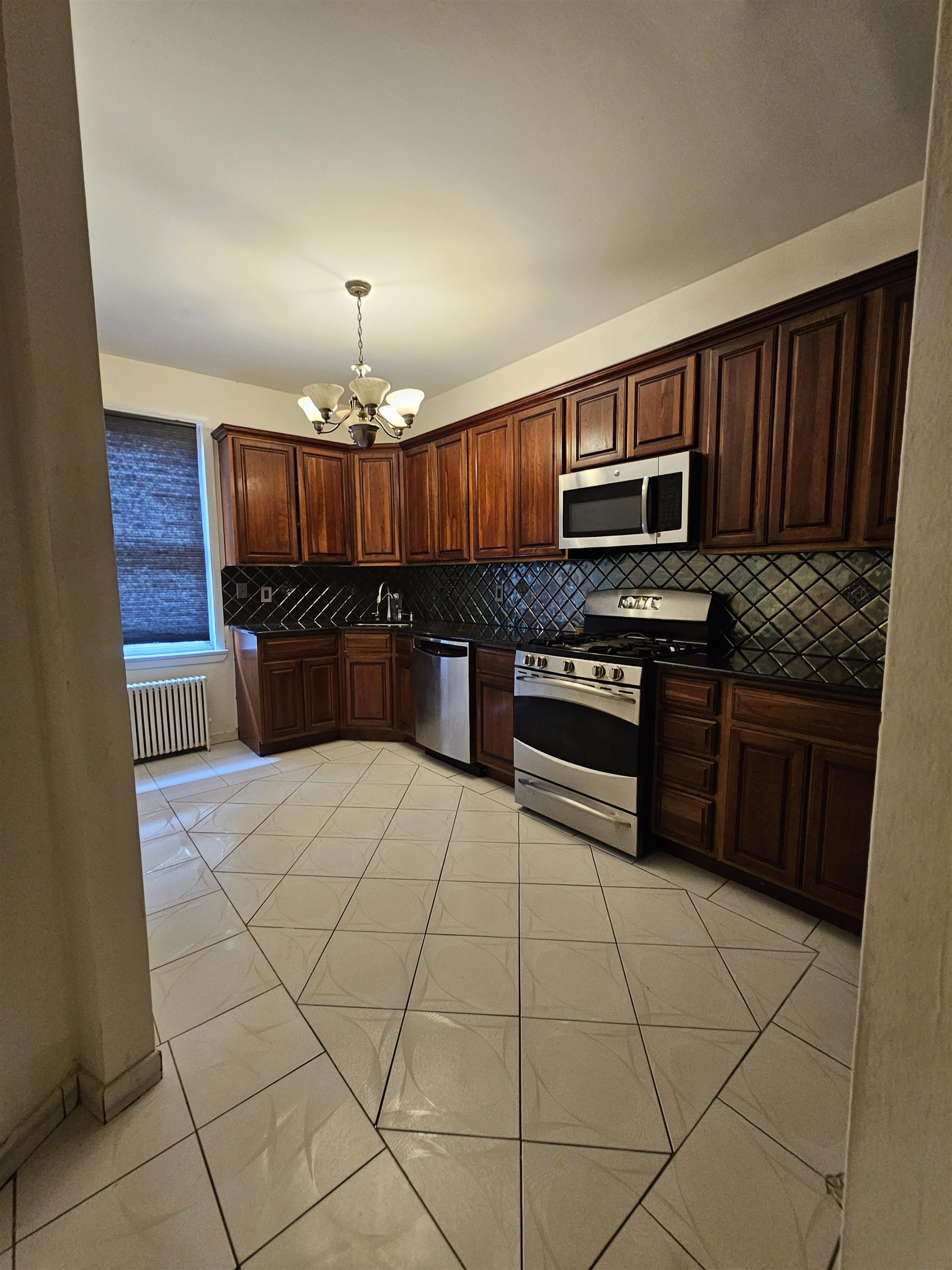 715 Kennedy Blvd 1 Property Photo 20