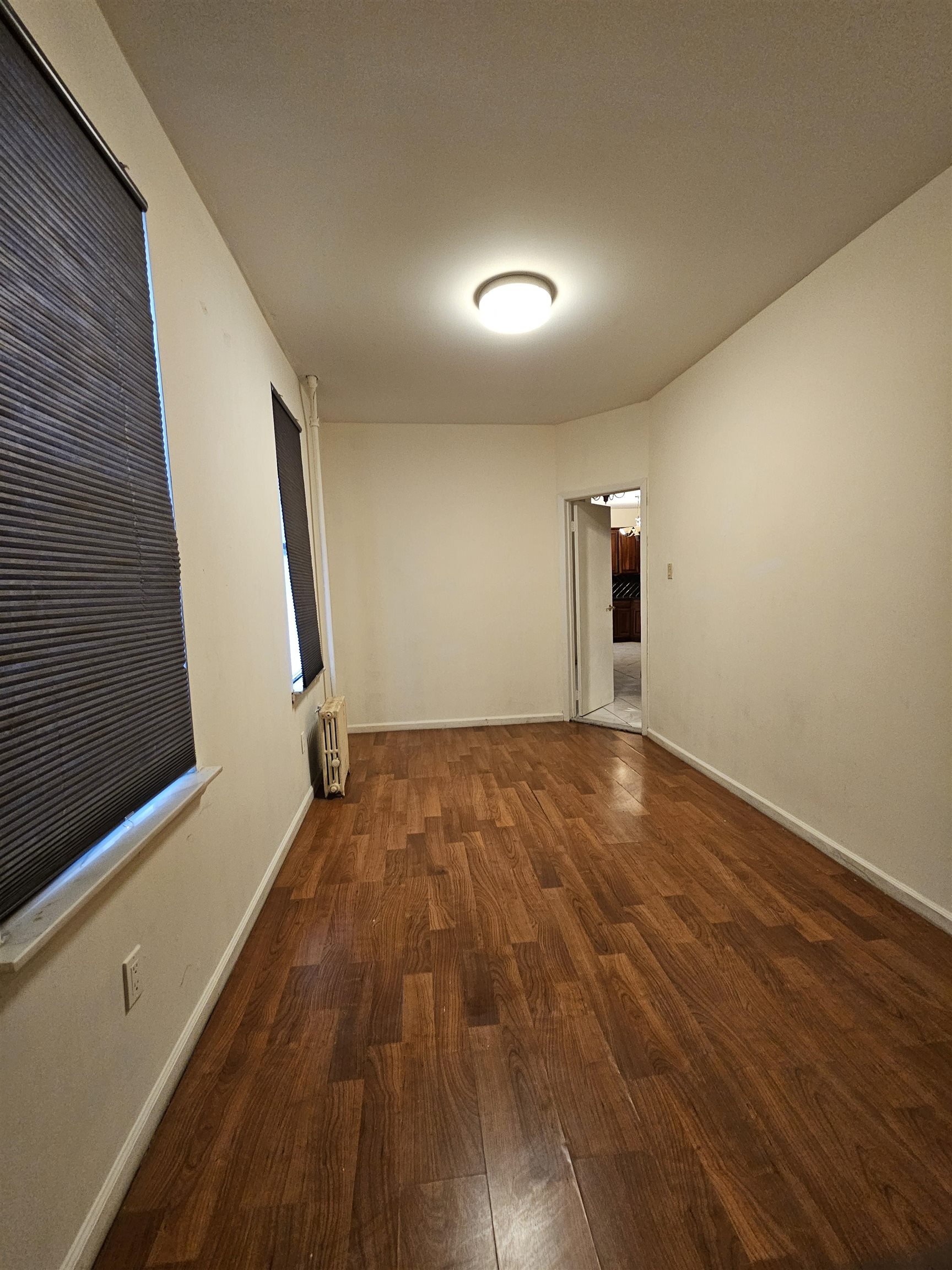 715 Kennedy Blvd 1 Property Photo 21