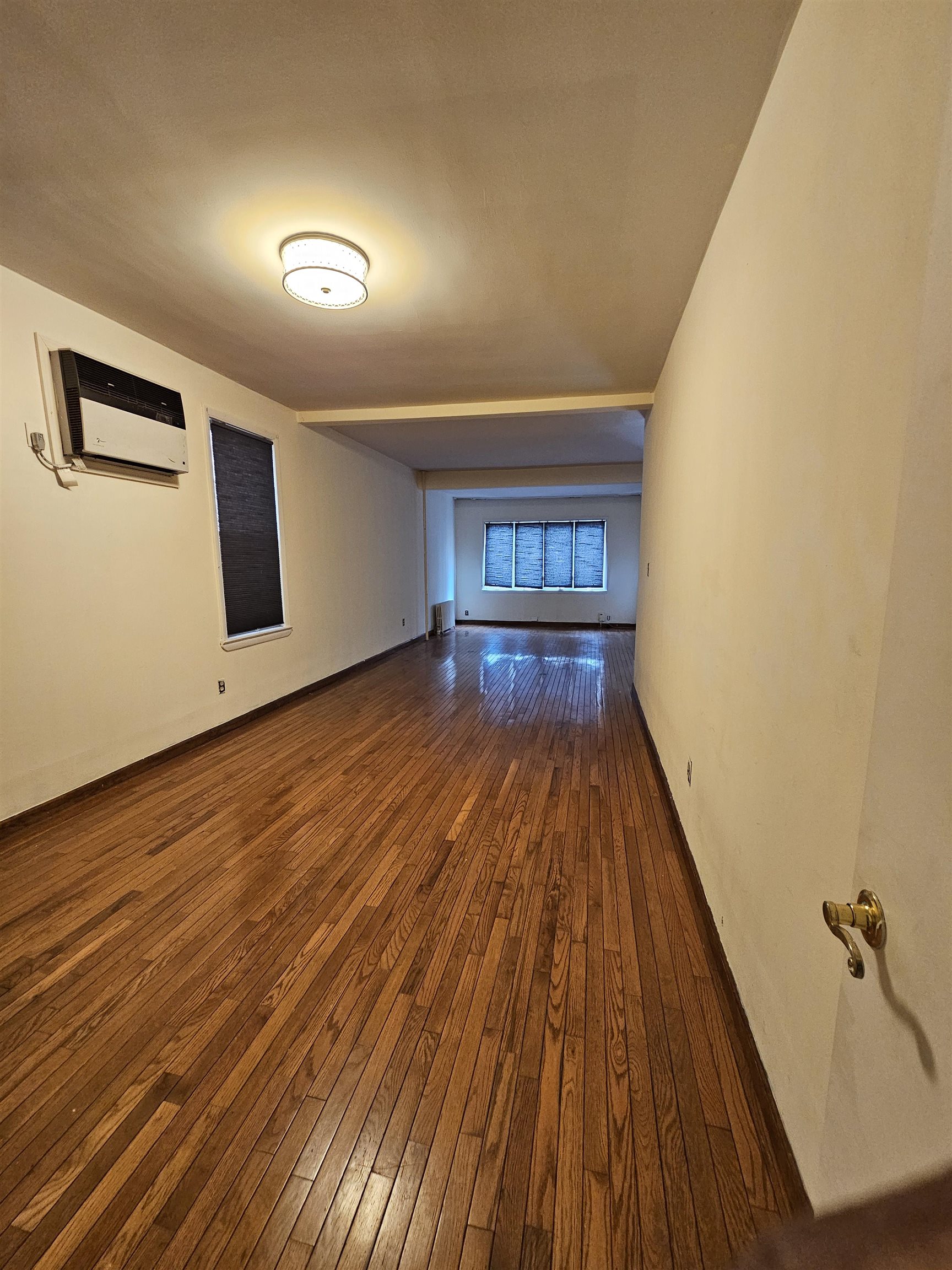 715 Kennedy Blvd 1 Property Photo 22
