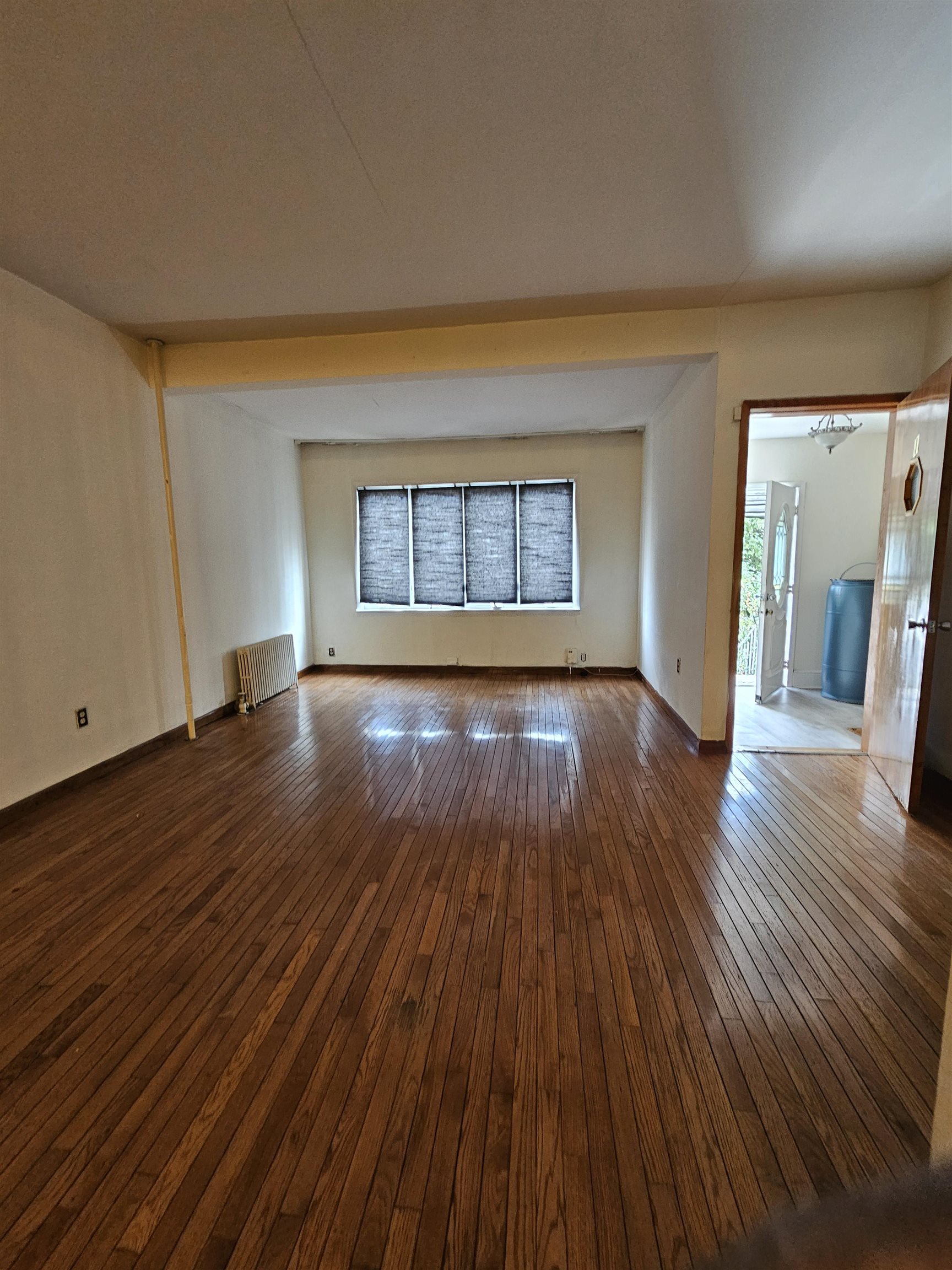 715 Kennedy Blvd 1 Property Photo 23
