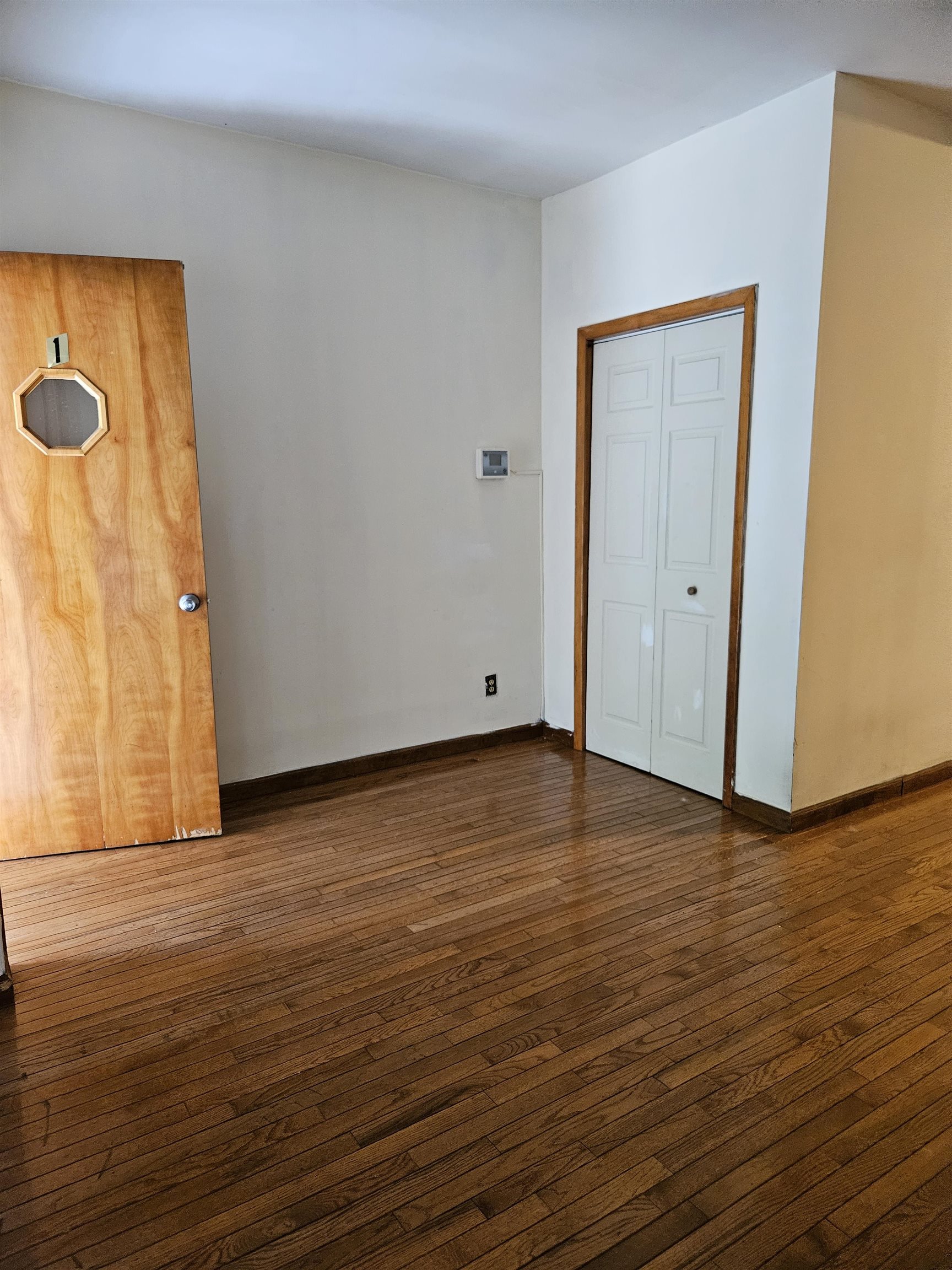 715 Kennedy Blvd 1 Property Photo 24