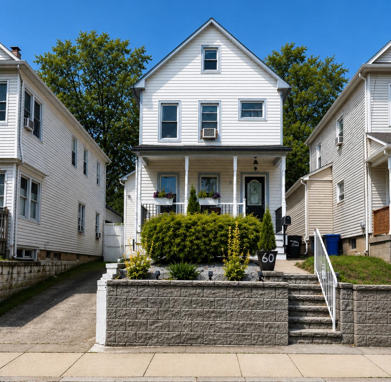60 WILLET ST Property Photo 1