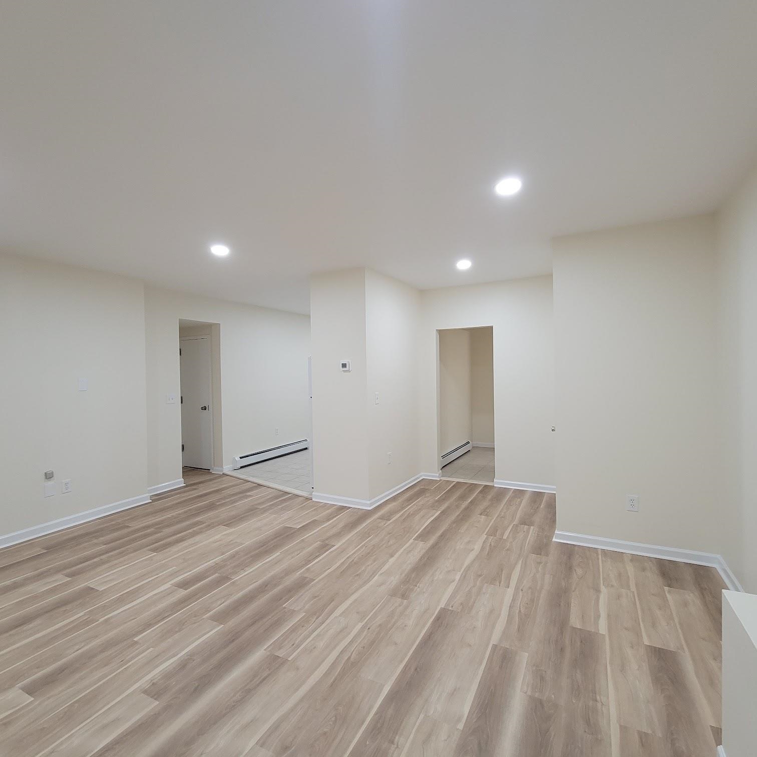228 ORCHARD ST 1 Property Photo 1