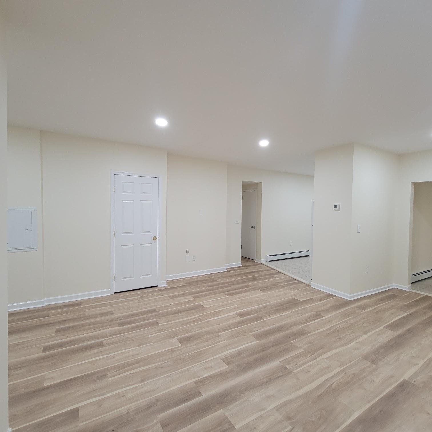 228 Orchard St 1 Property Photo 2