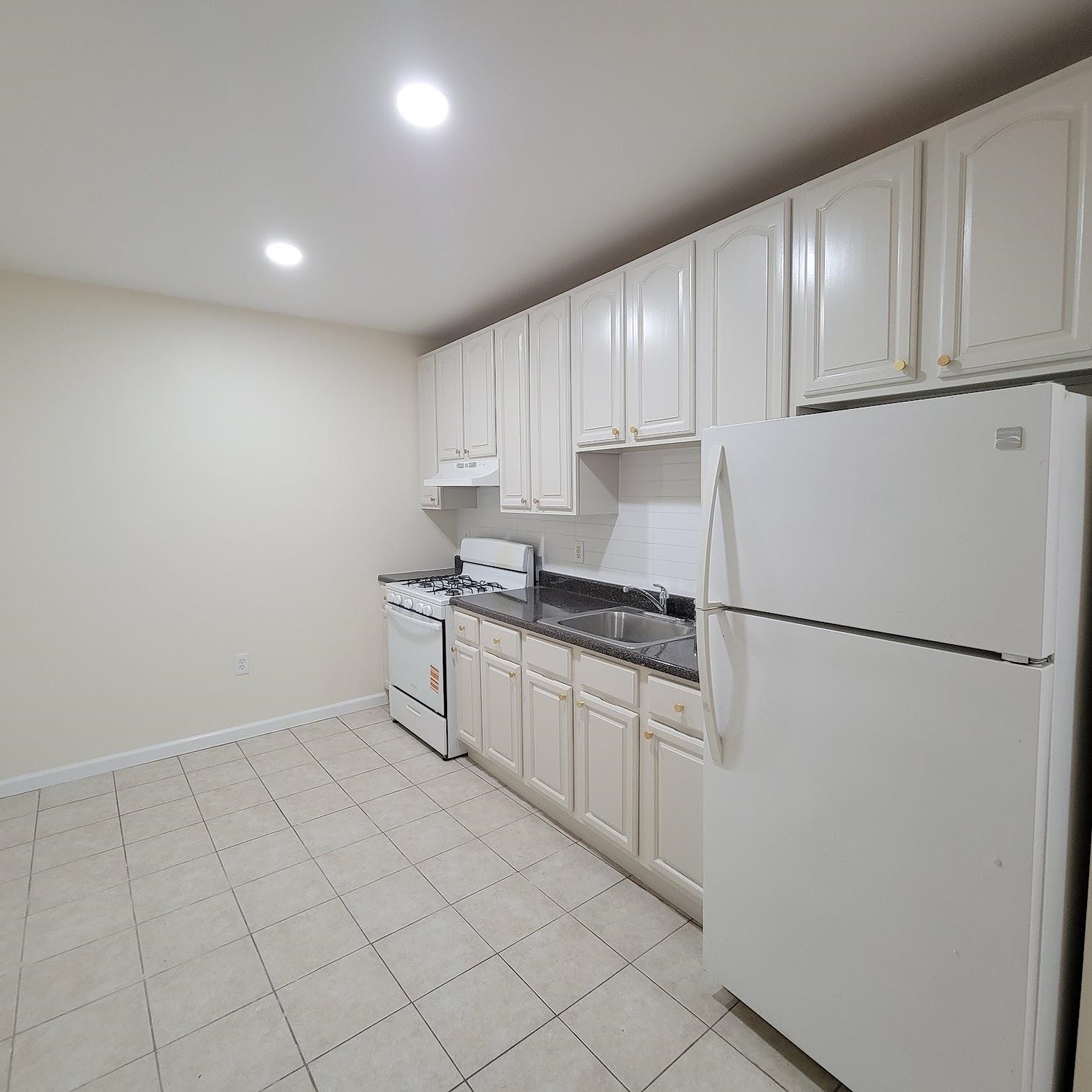 228 Orchard St 1 Property Photo 3