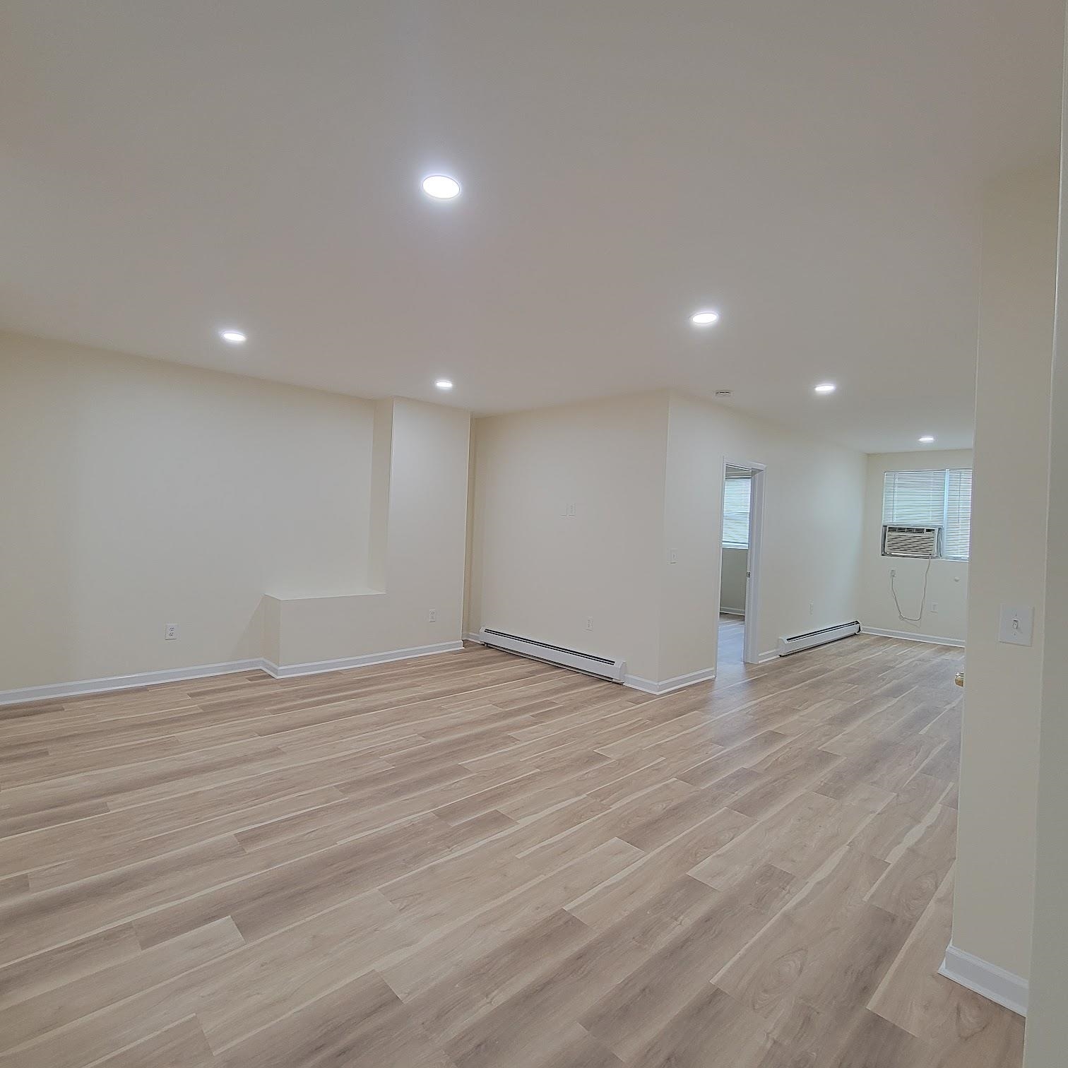 228 Orchard St 1 Property Photo 5