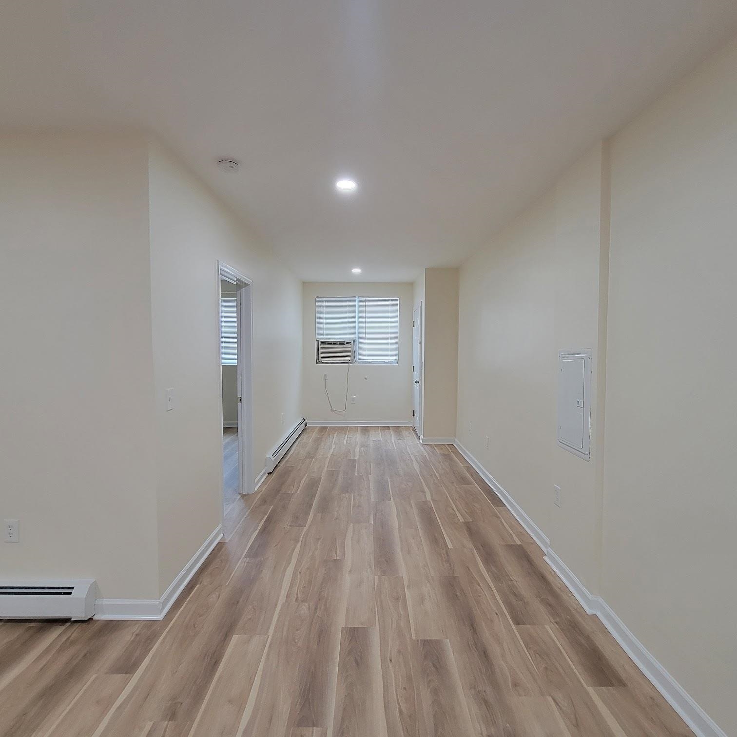 228 Orchard St 1 Property Photo 6