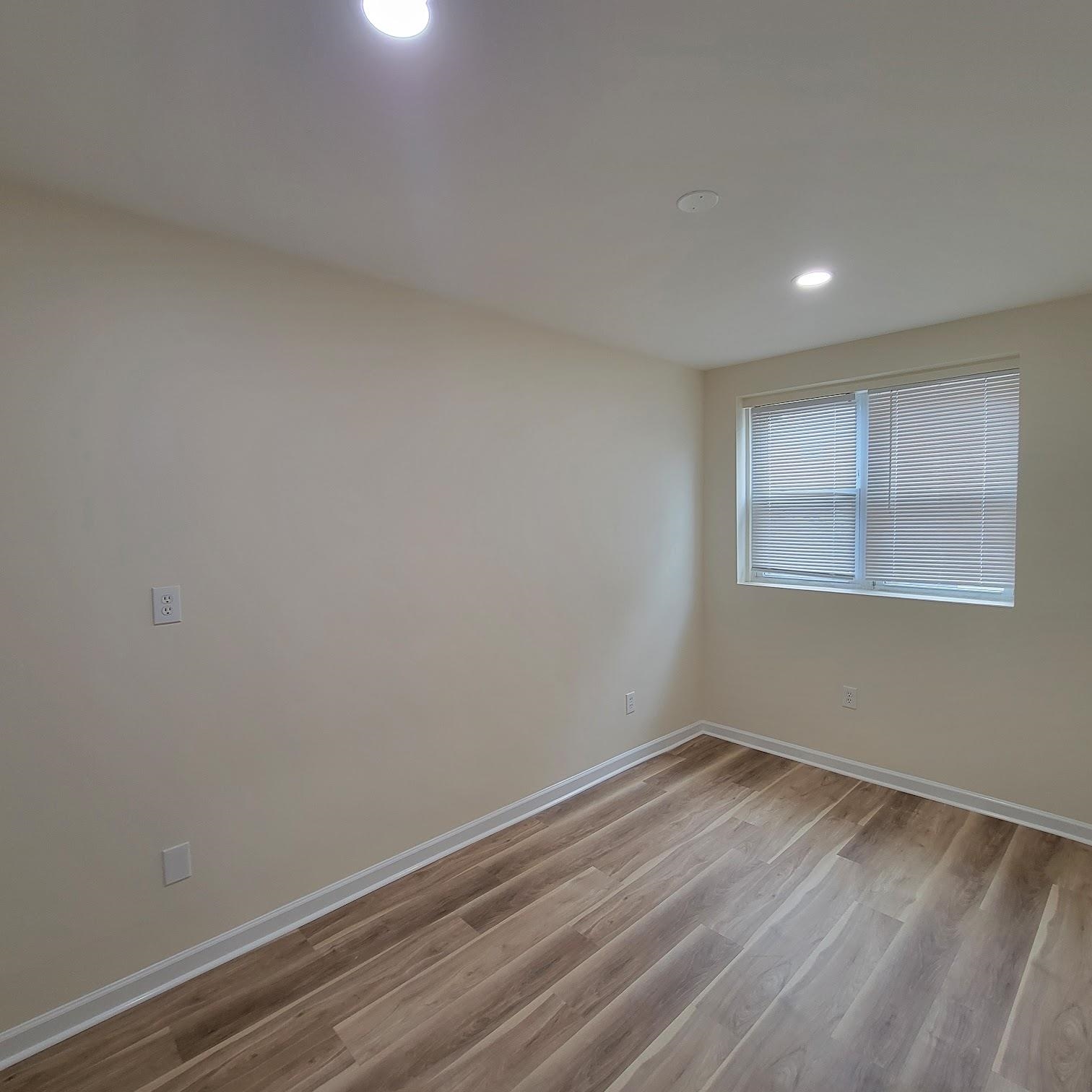 228 Orchard St 1 Property Photo 7
