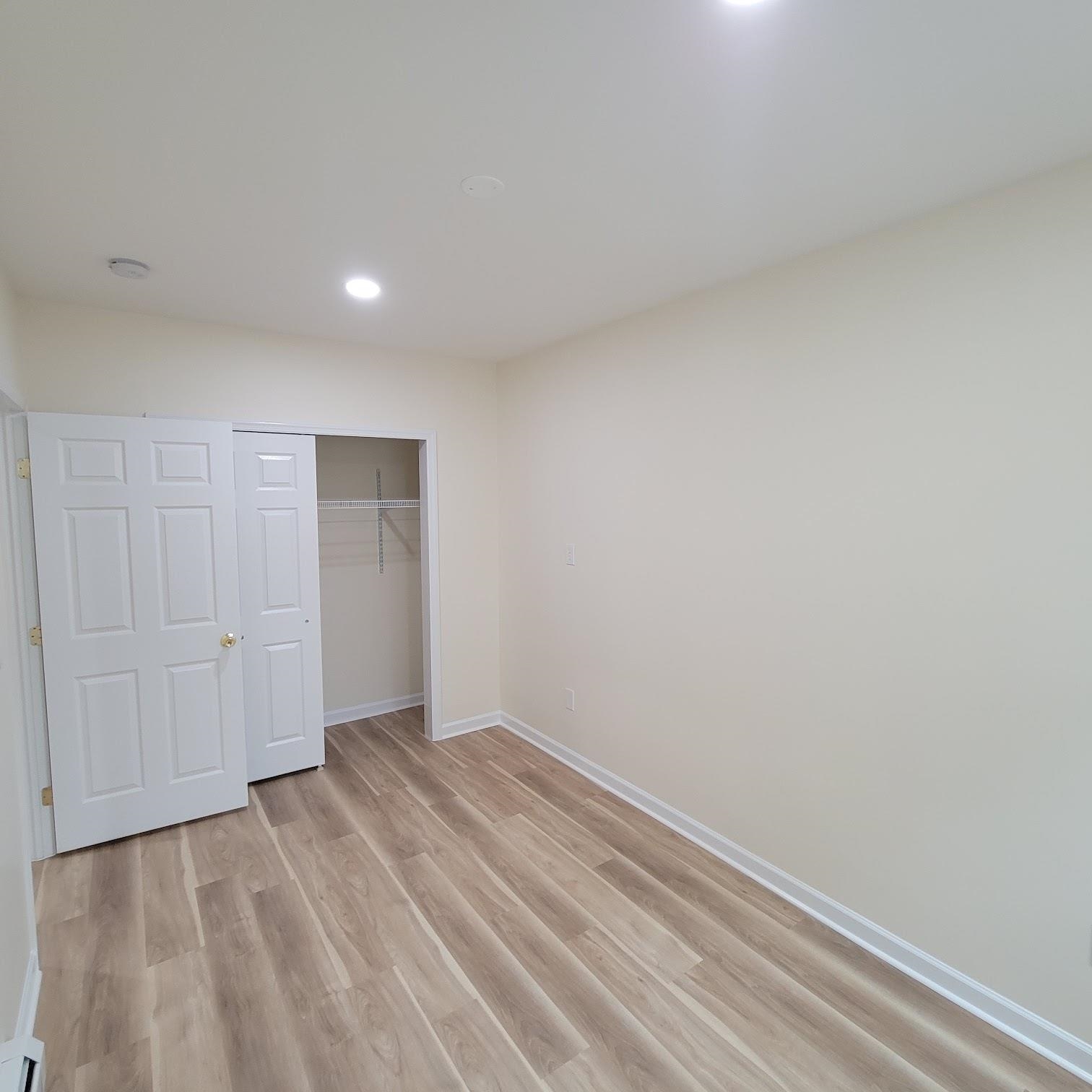 228 Orchard St 1 Property Photo 8
