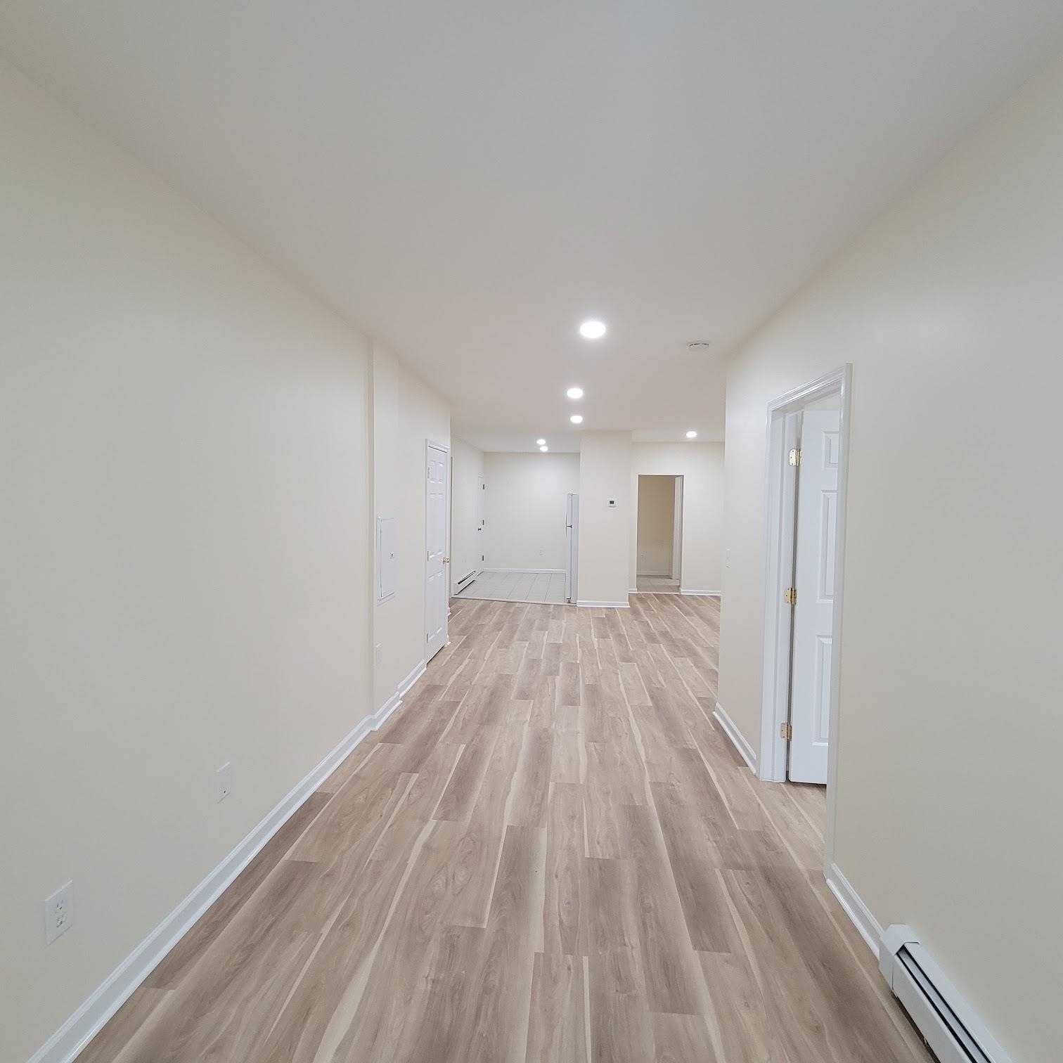 228 Orchard St 1 Property Photo 9