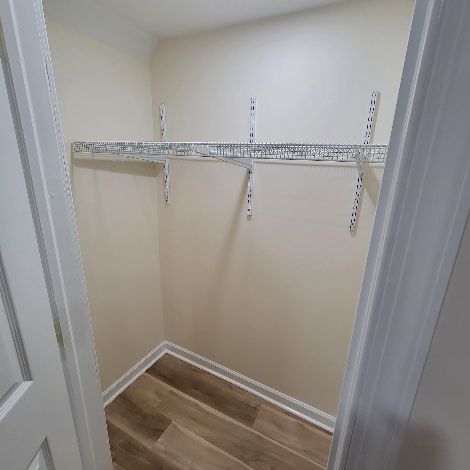 228 Orchard St 1 Property Photo 11