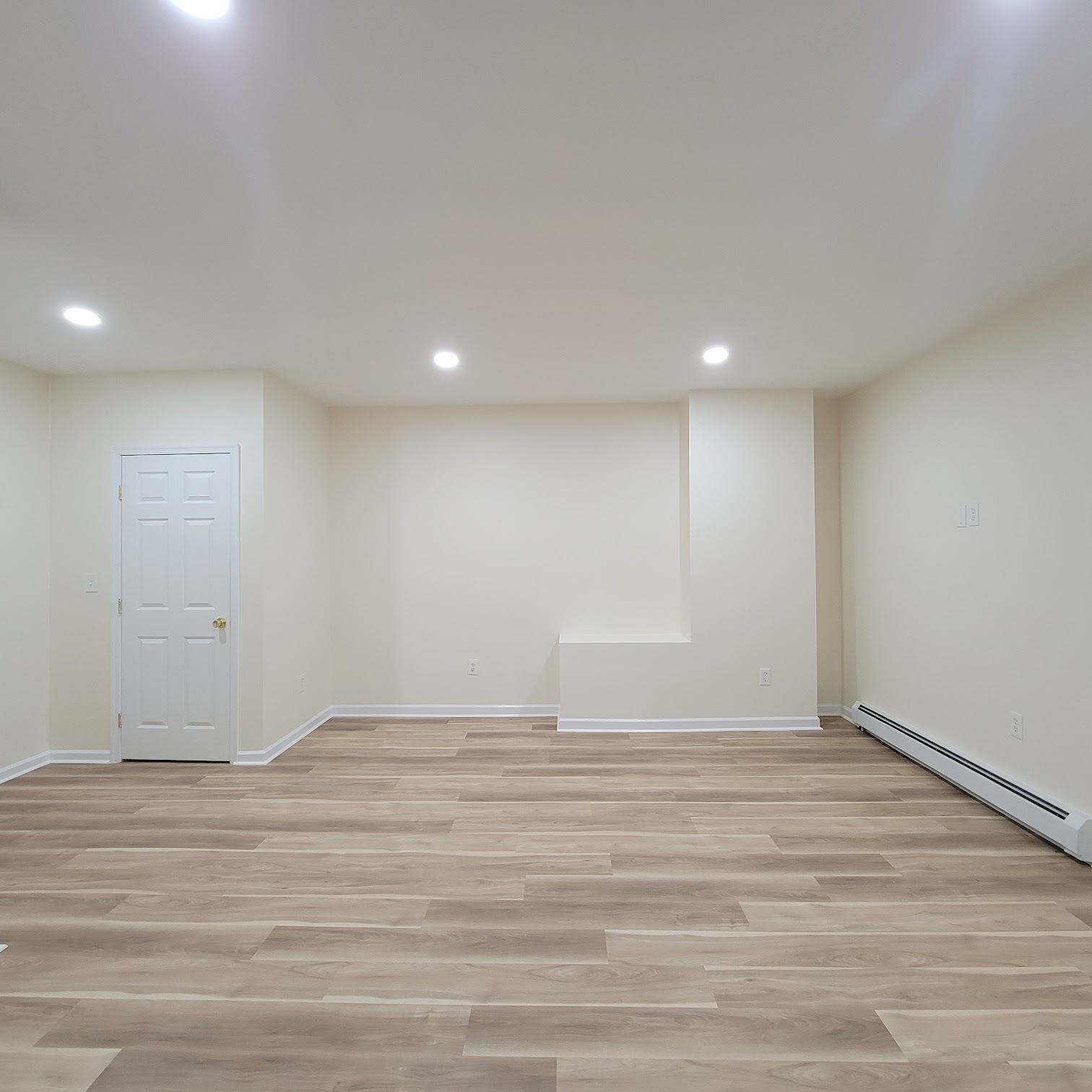 228 Orchard St 1 Property Photo 12