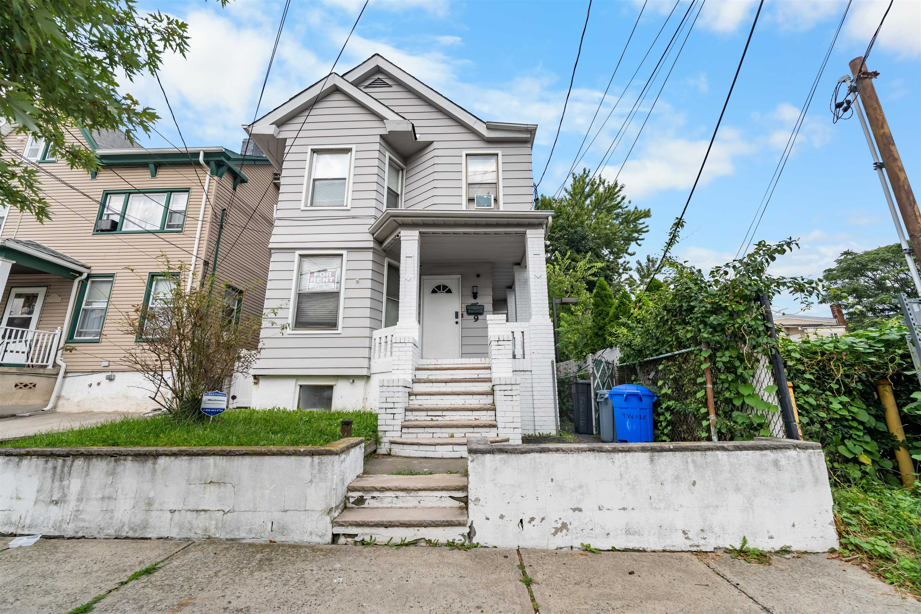 9 WEST 51ST ST Property Photo 1