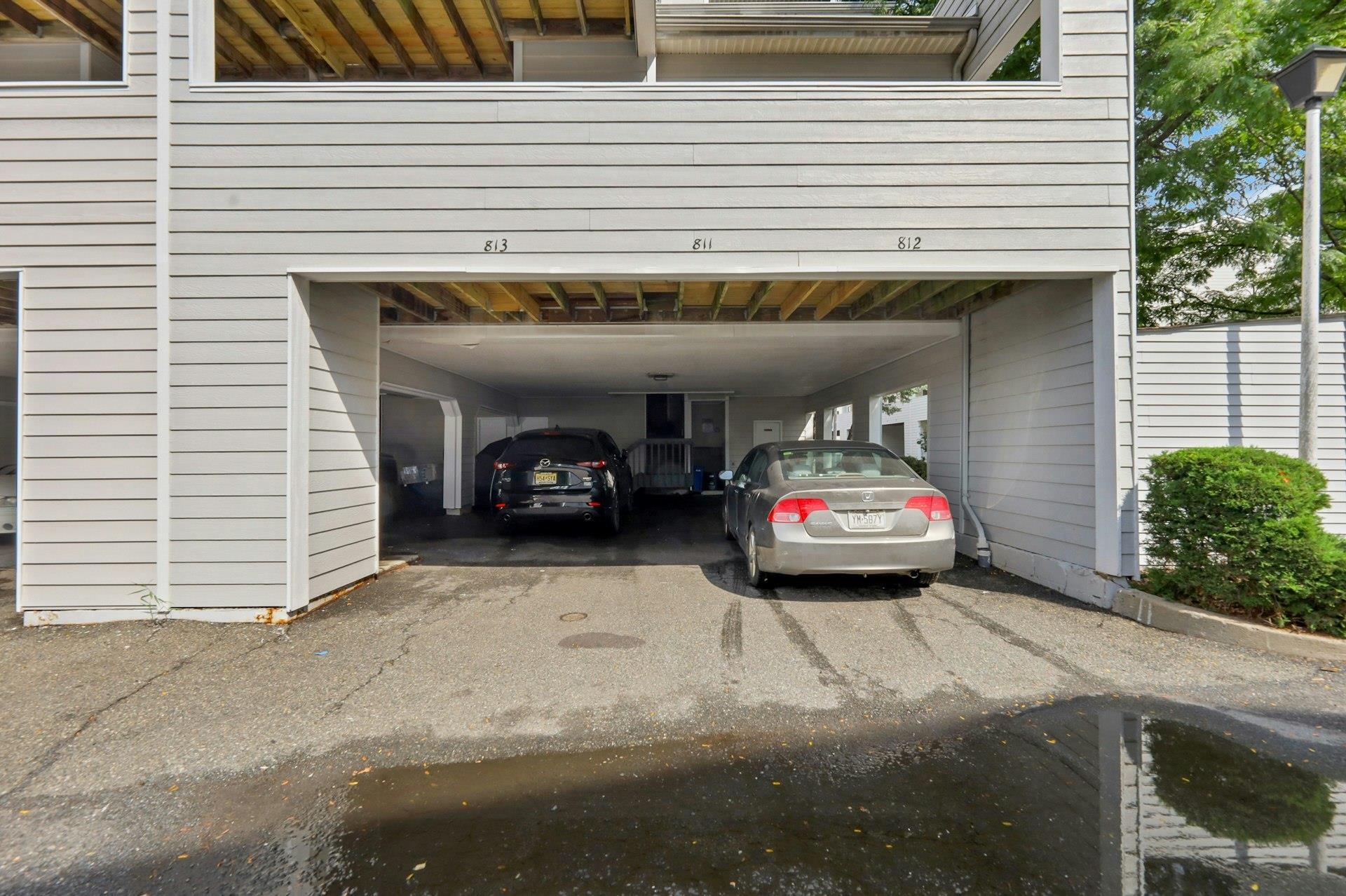812 Topsail Lane Property Photo 3
