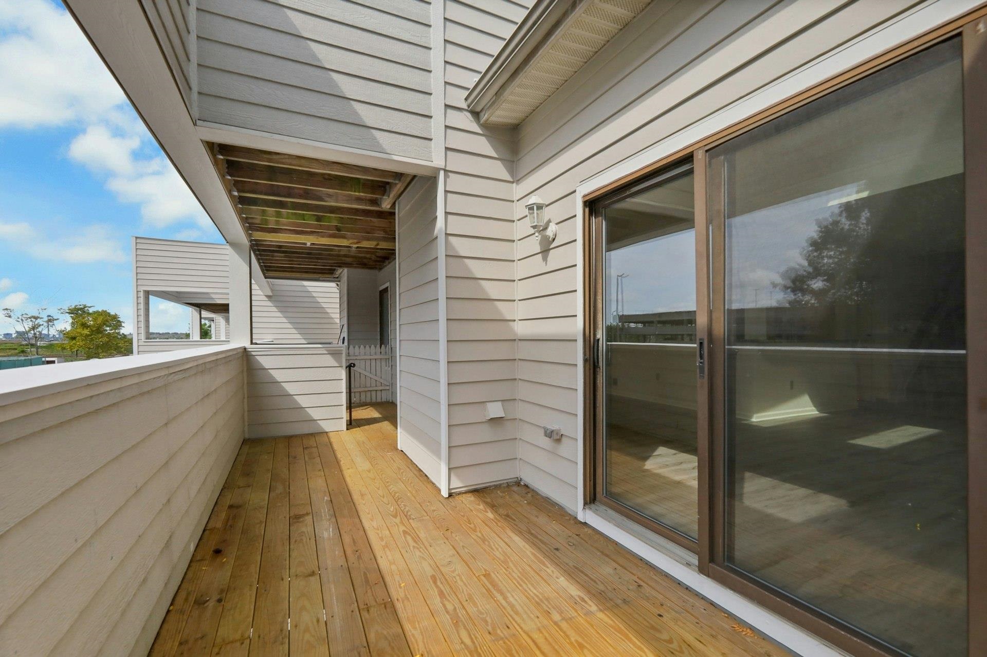 812 Topsail Lane Property Photo 15