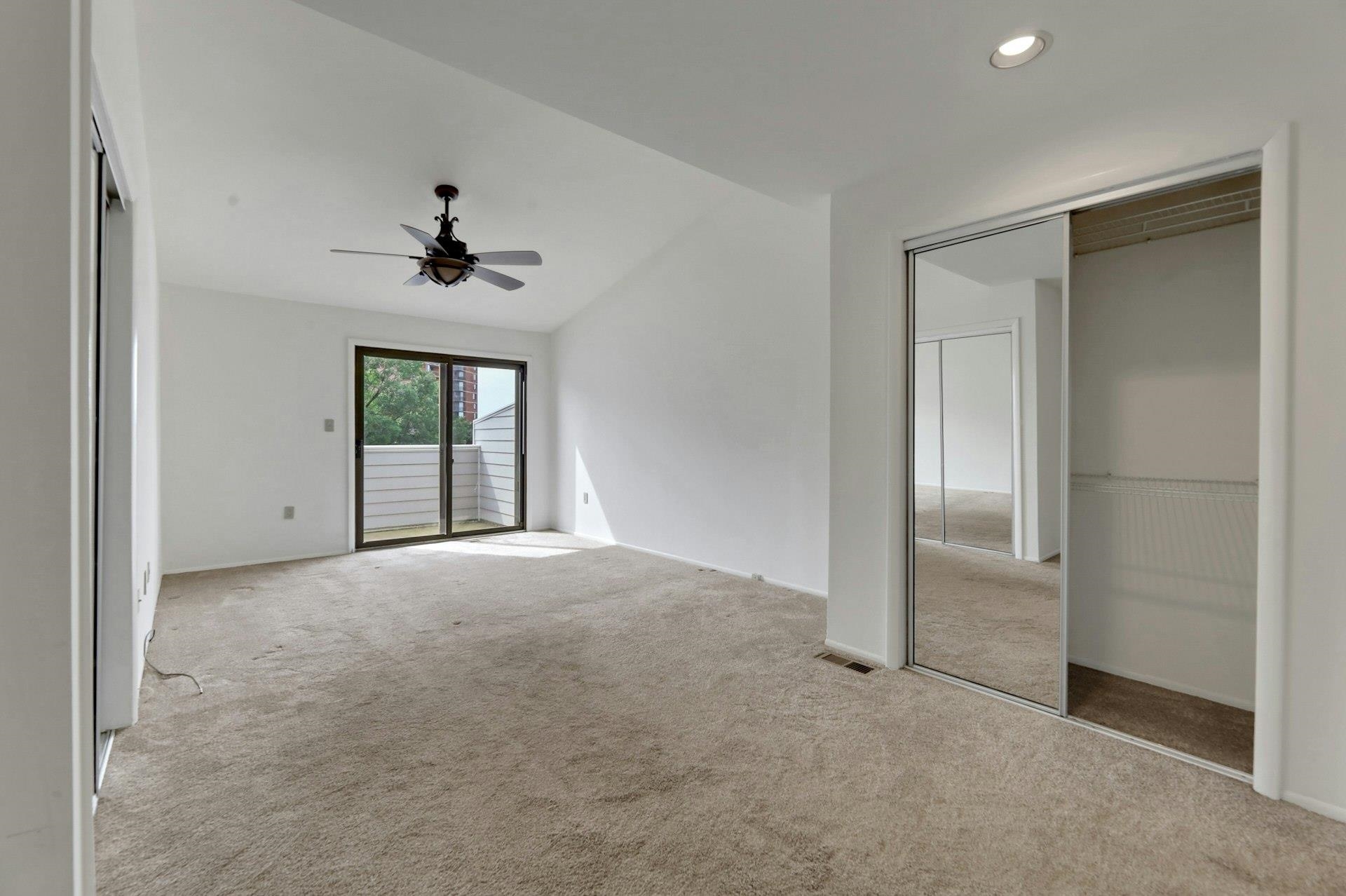 812 Topsail Lane Property Photo 23