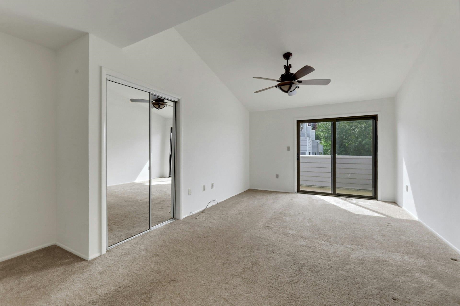 812 Topsail Lane Property Photo 24