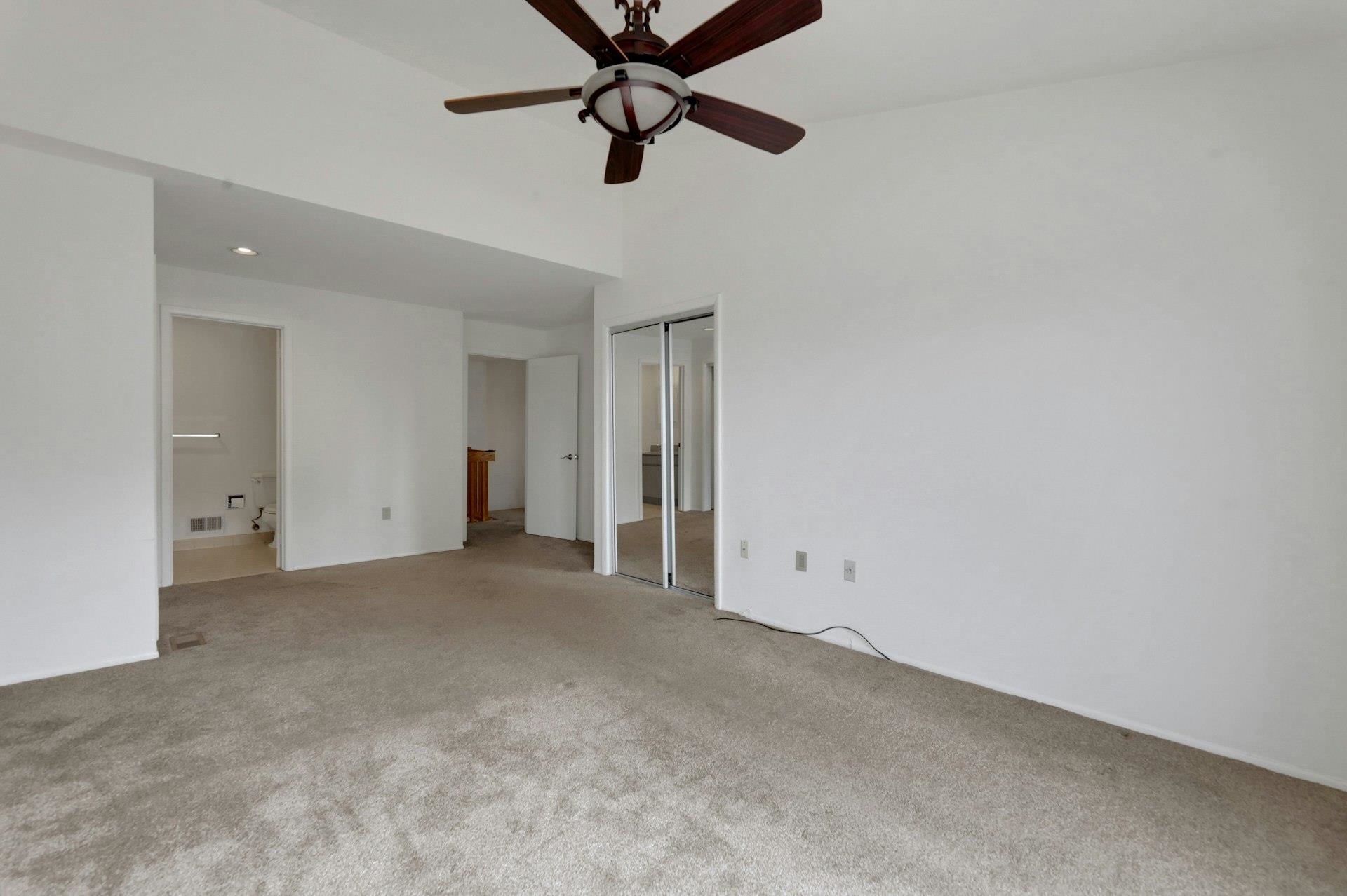 812 Topsail Lane Property Photo 25