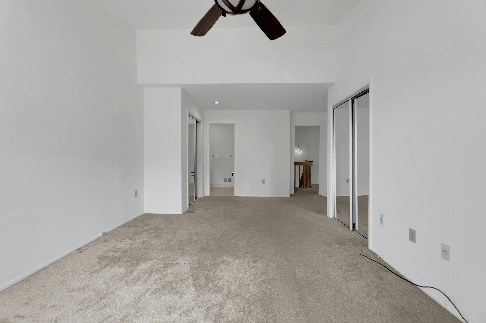 812 Topsail Lane Property Photo 26