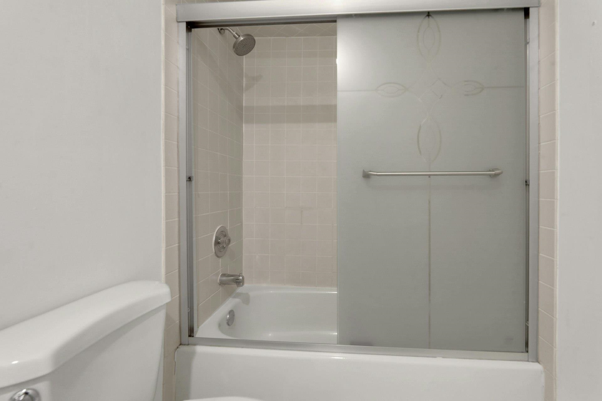 812 Topsail Lane Property Photo 29