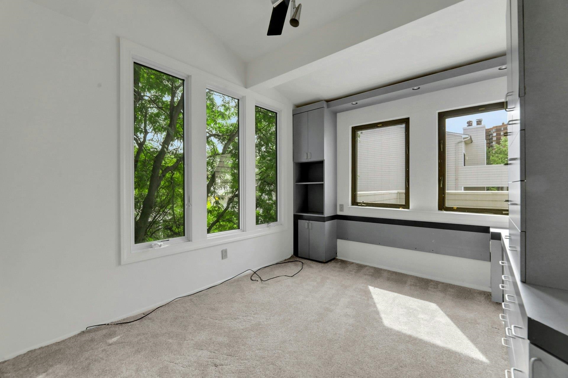 812 Topsail Lane Property Photo 31